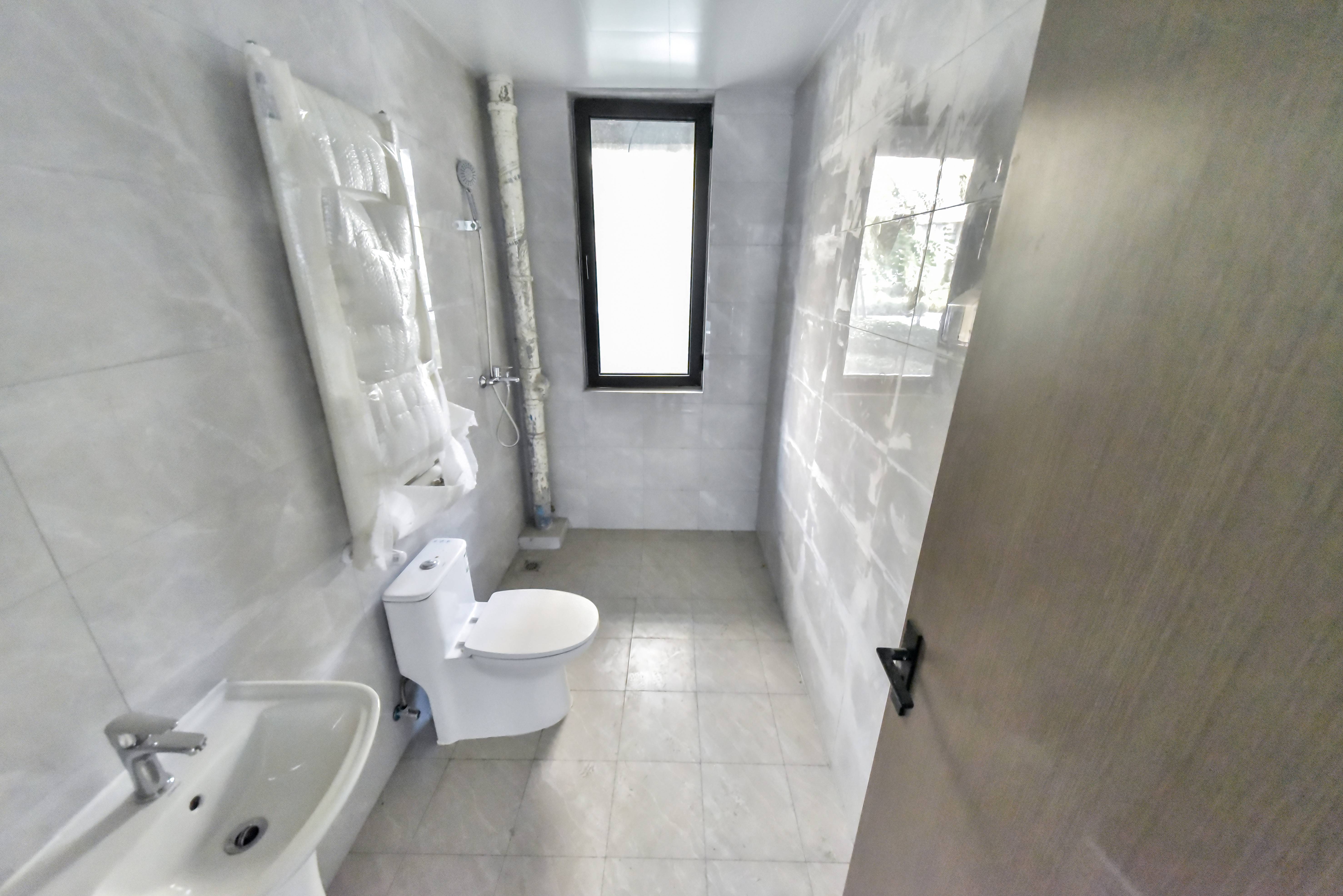 济高绿城桂语朝阳