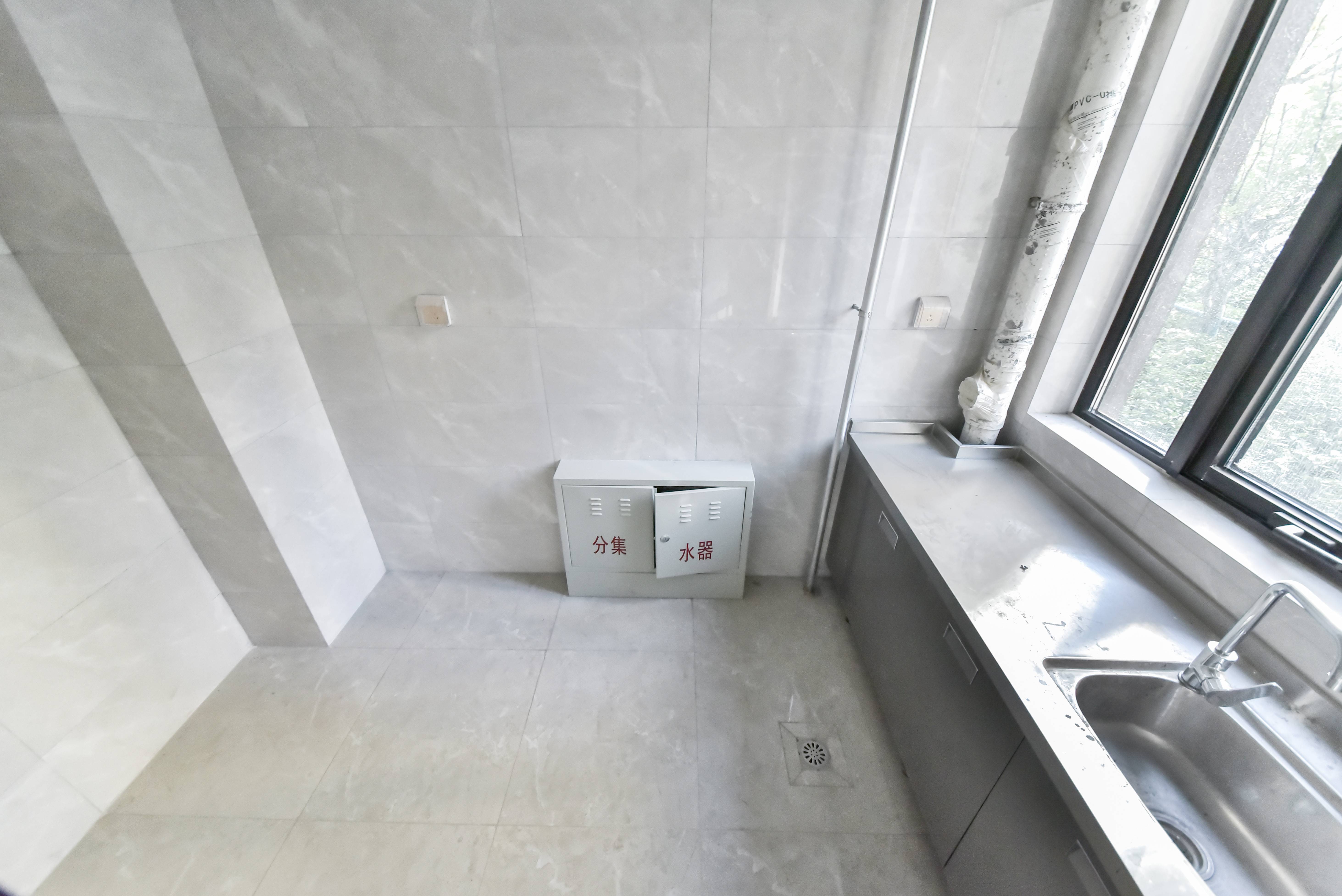 济高绿城桂语朝阳