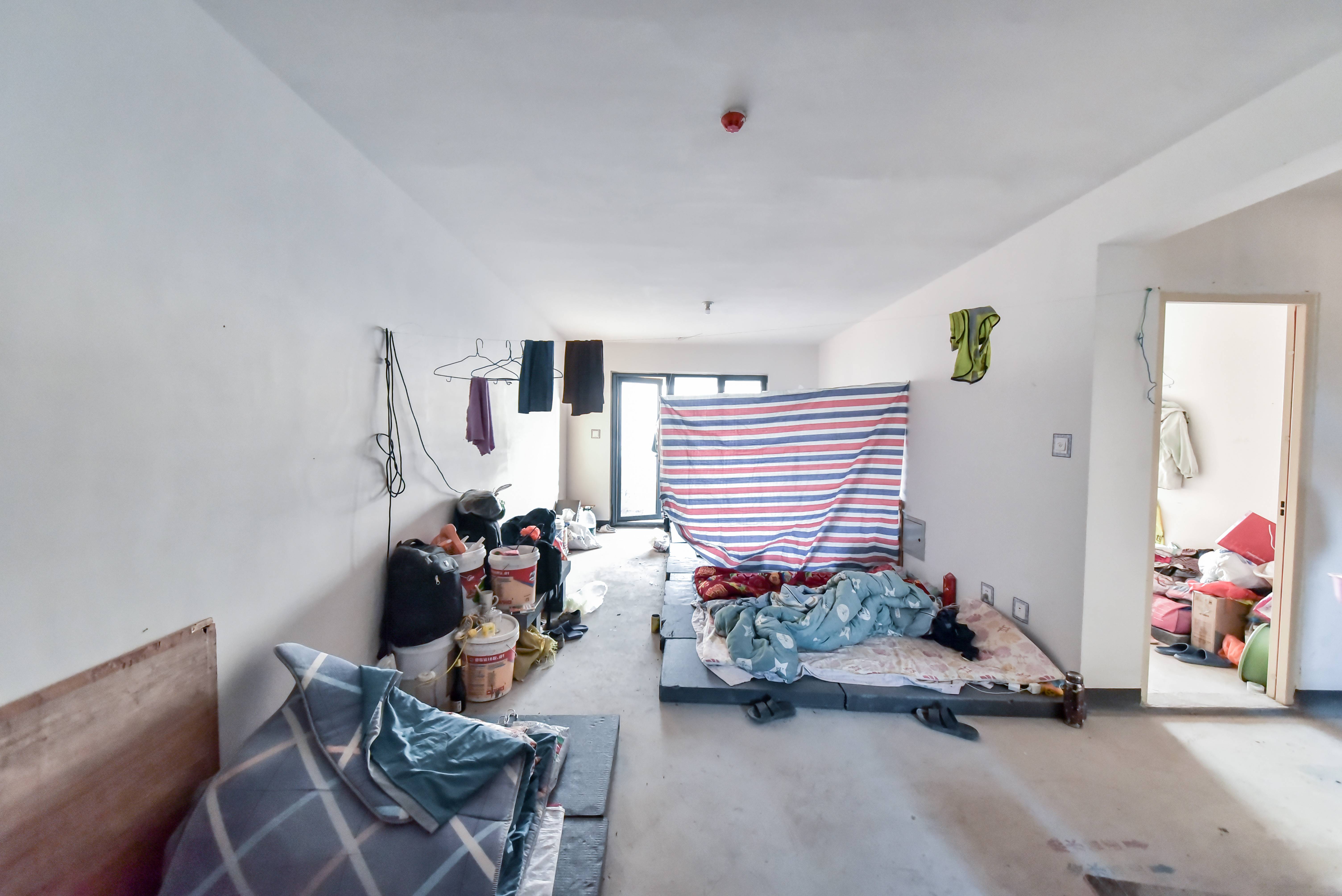 融创文旅城兰亭居