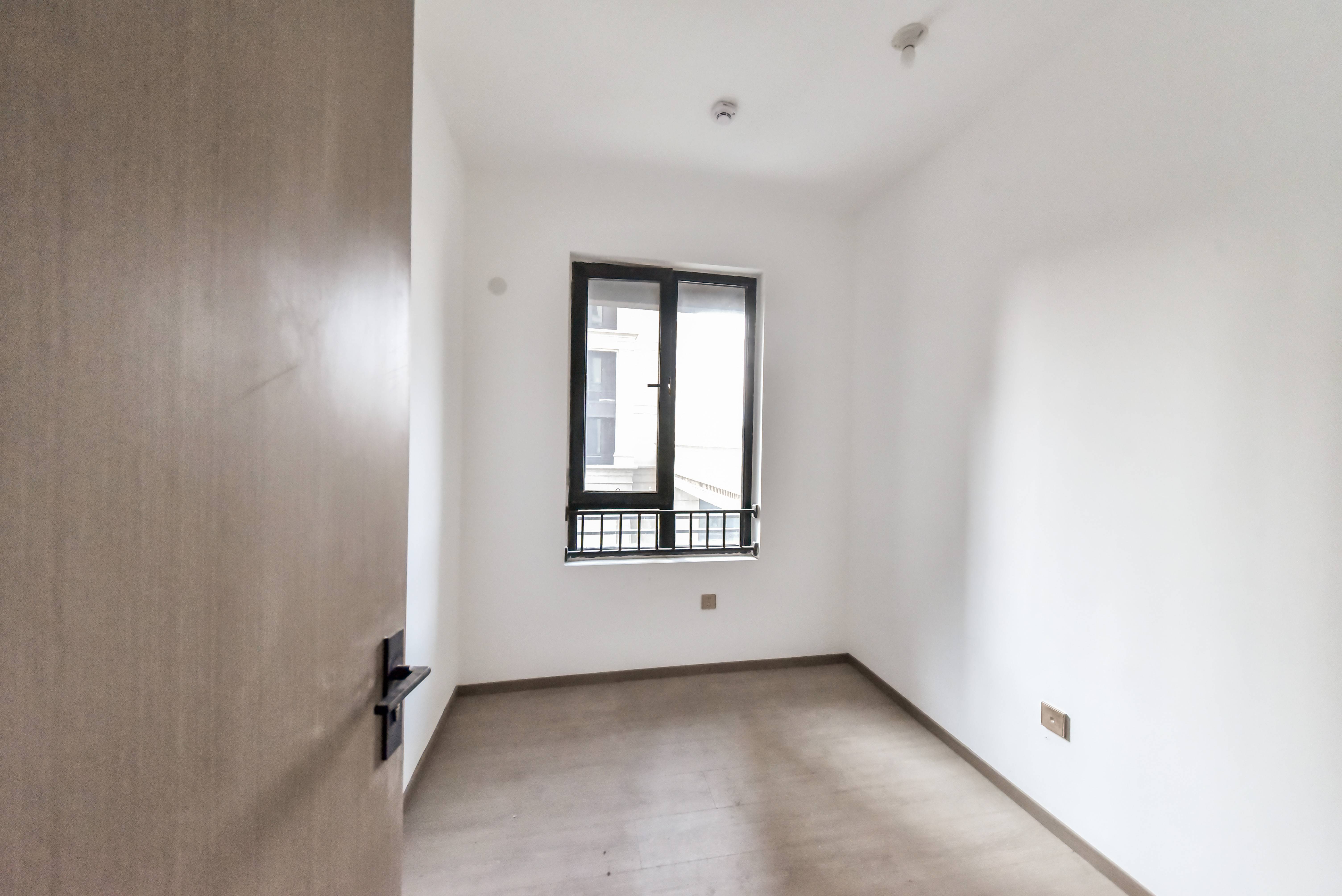 济高绿城桂语朝阳