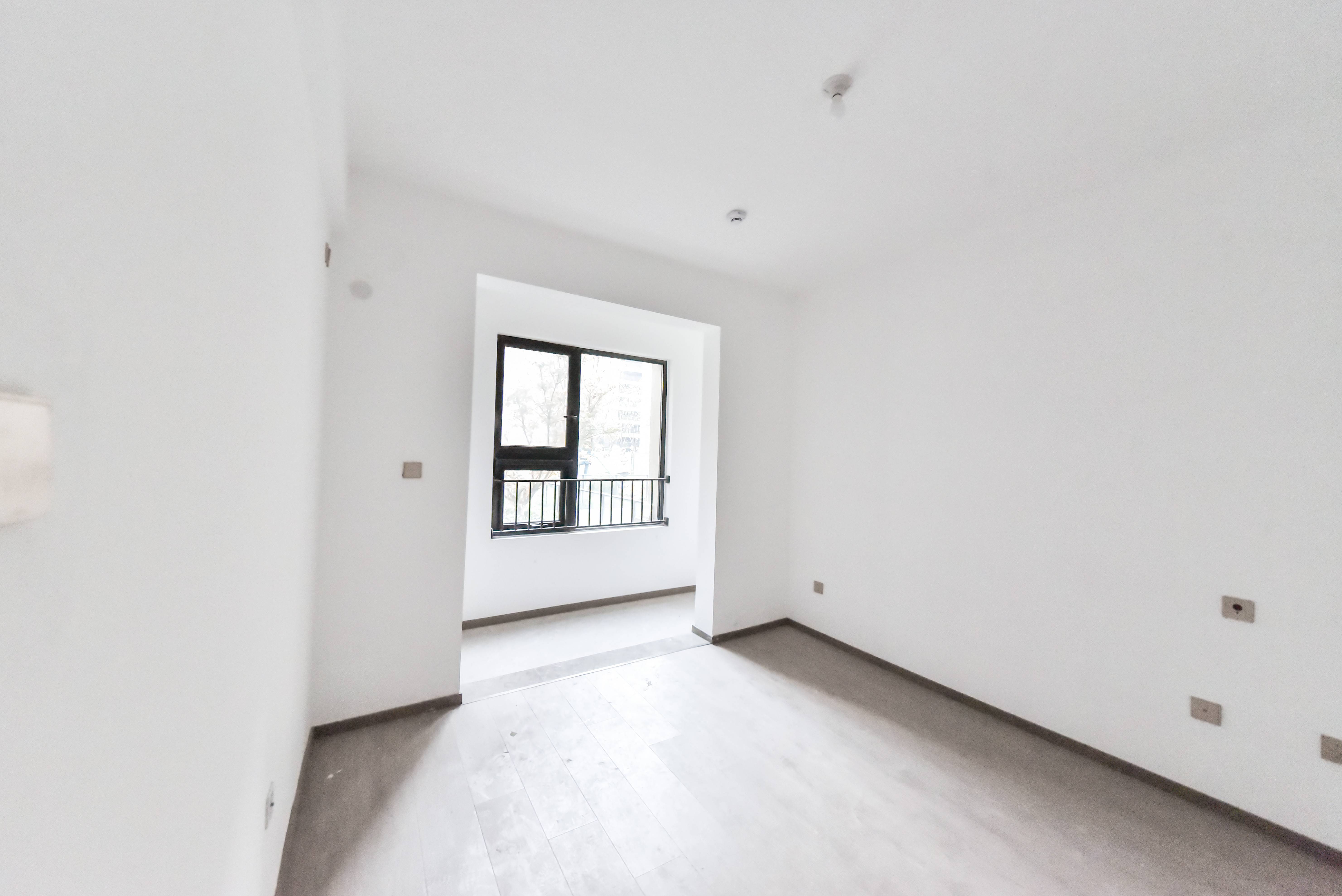 济高绿城桂语朝阳