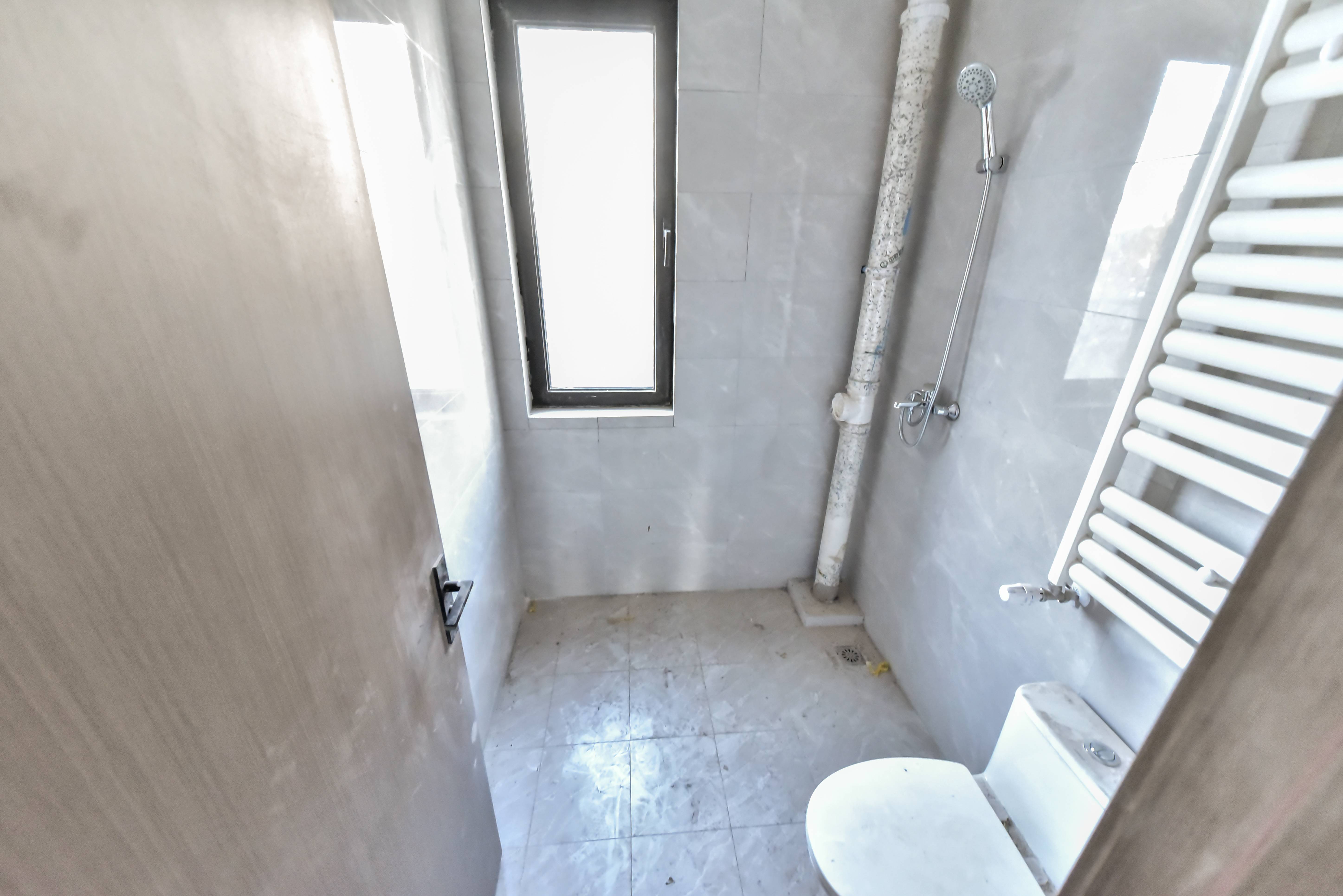 济高绿城桂语朝阳