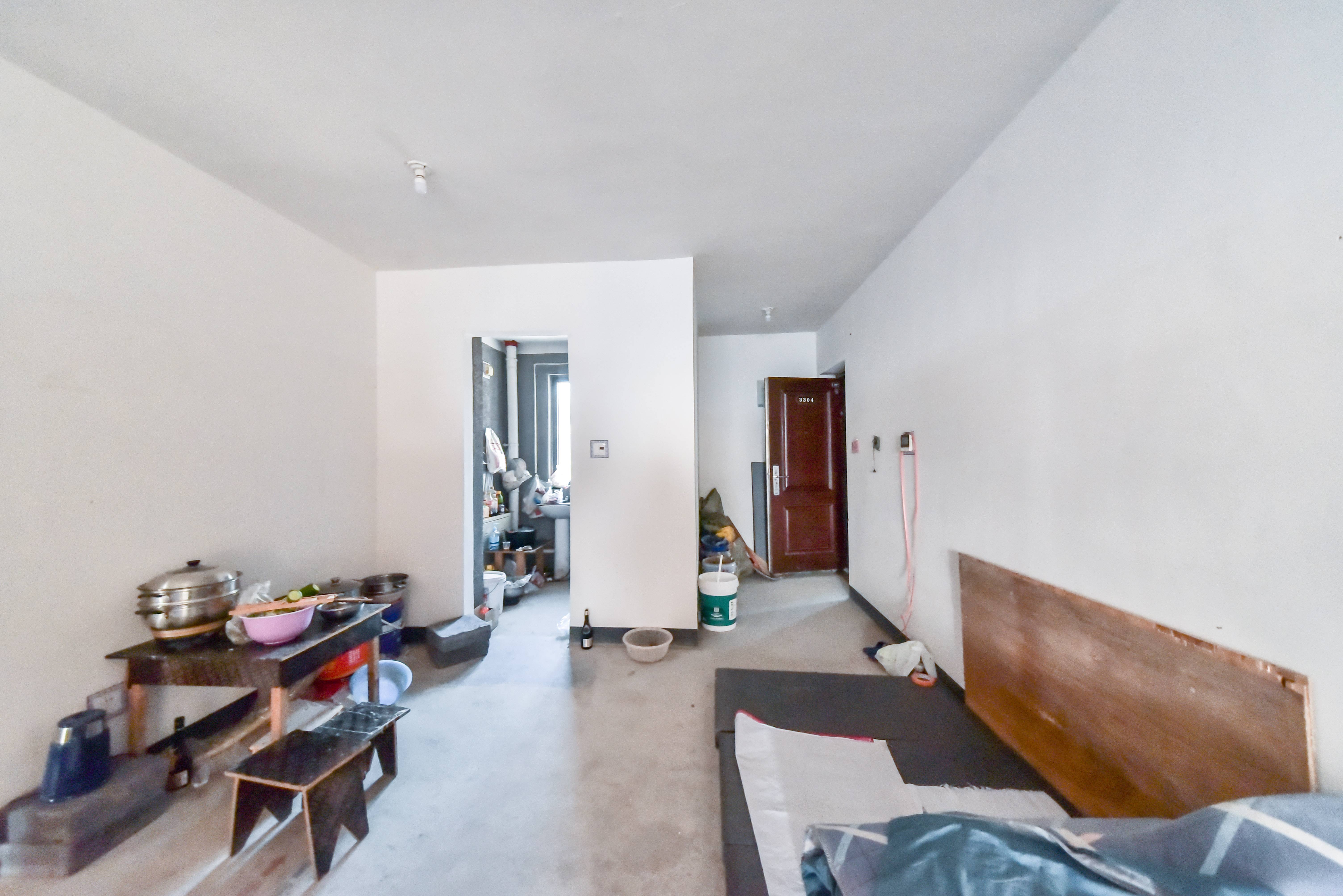 融创文旅城兰亭居