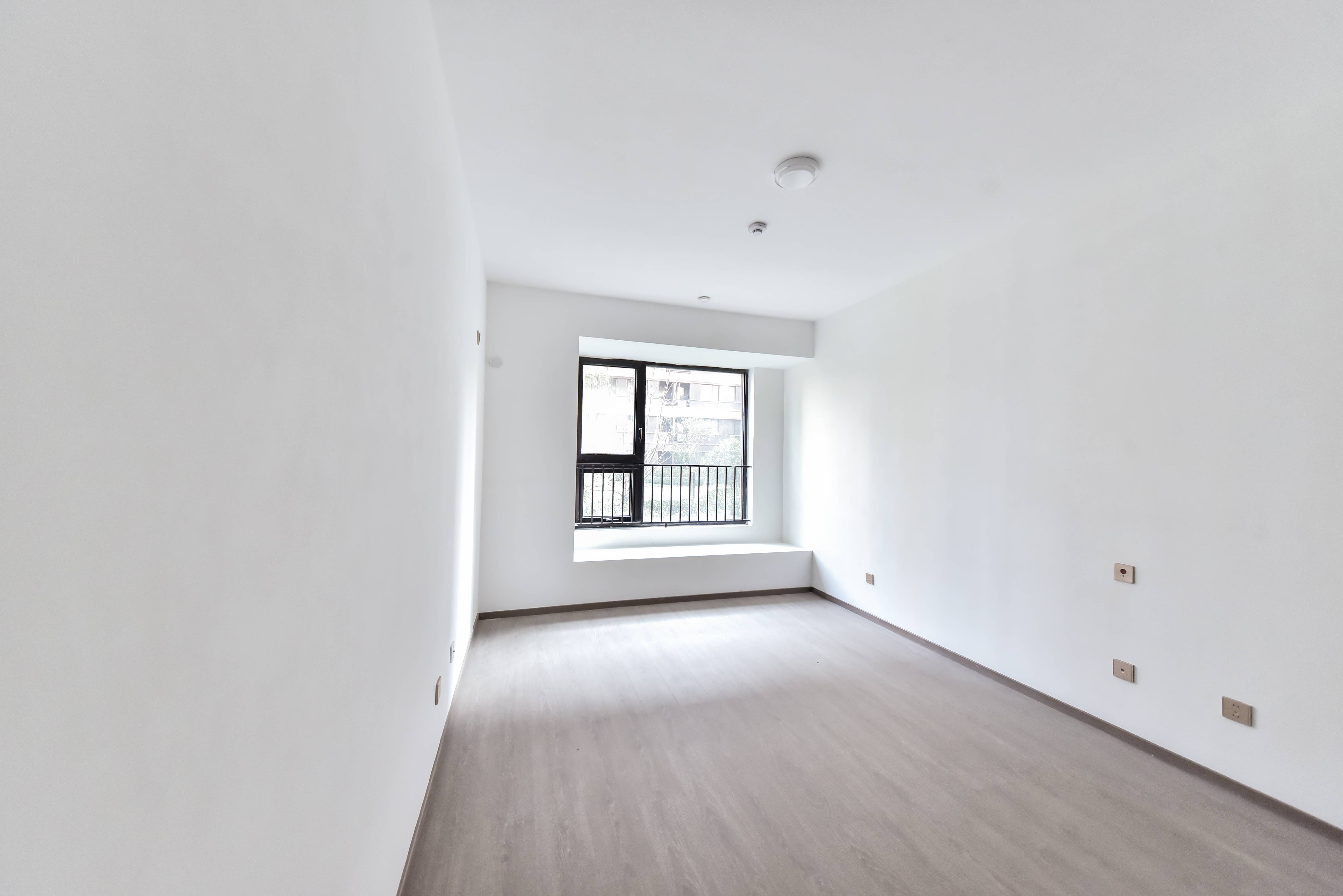 济高绿城桂语朝阳