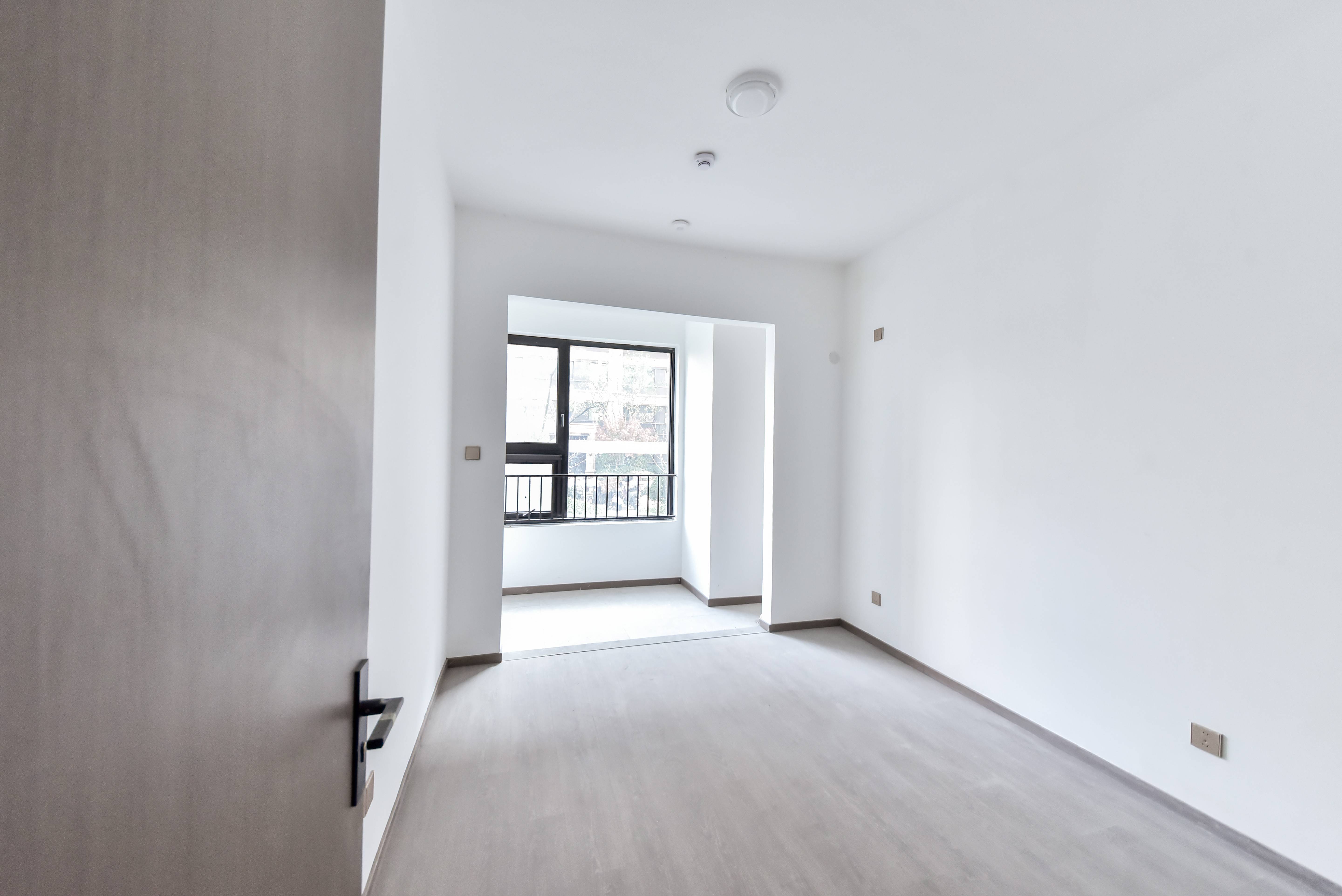 济高绿城桂语朝阳