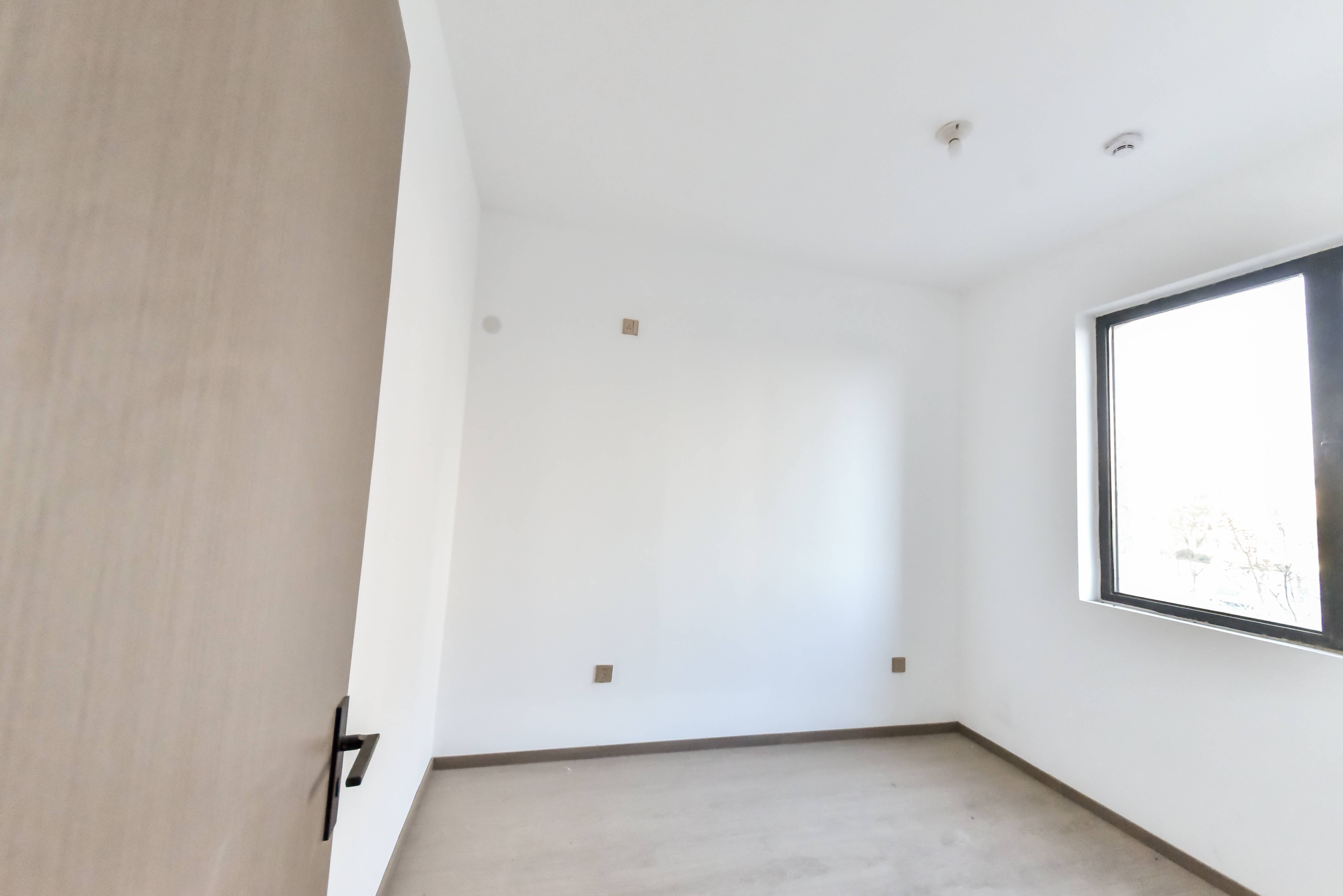 济高绿城桂语朝阳