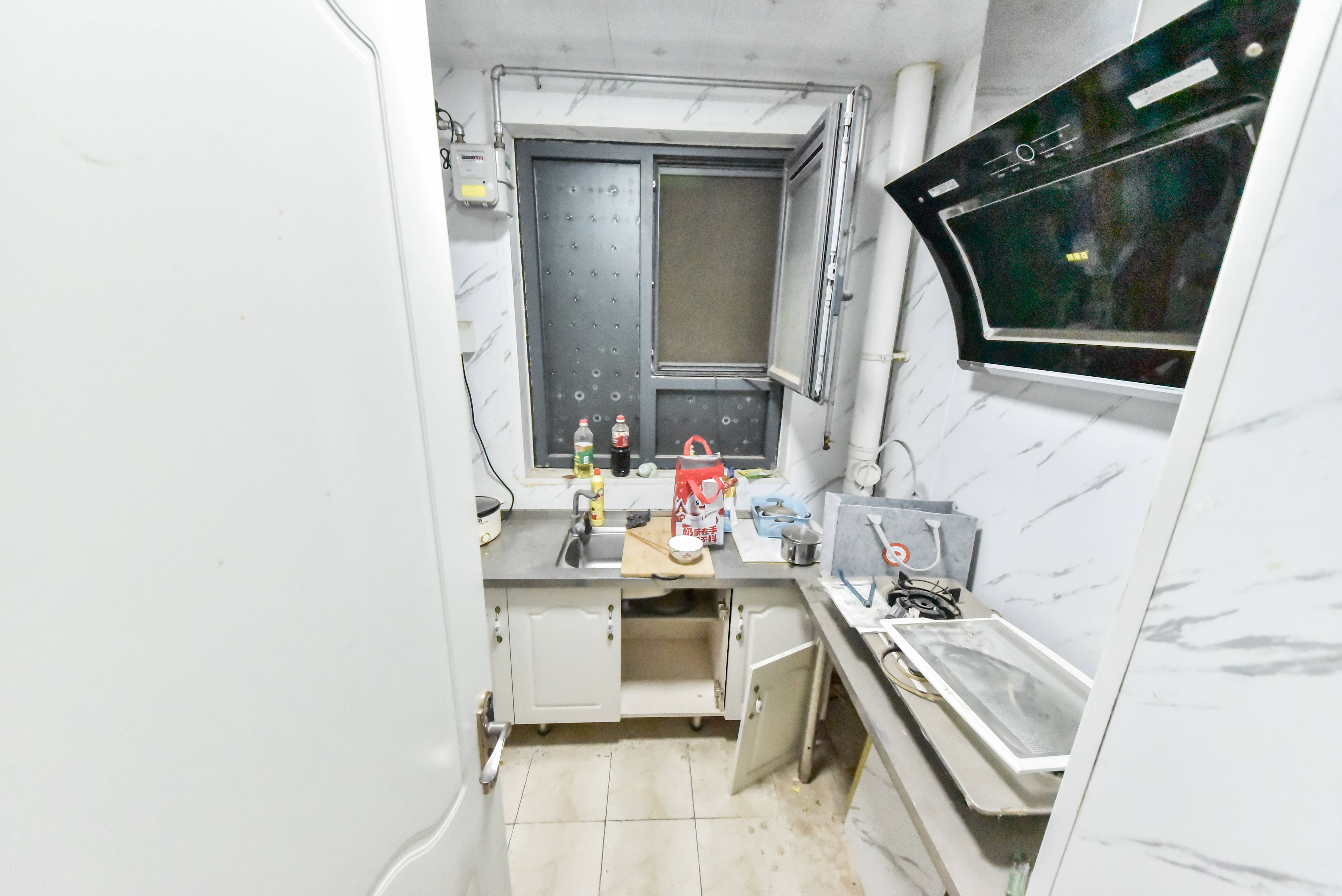 融创文旅城点翠园