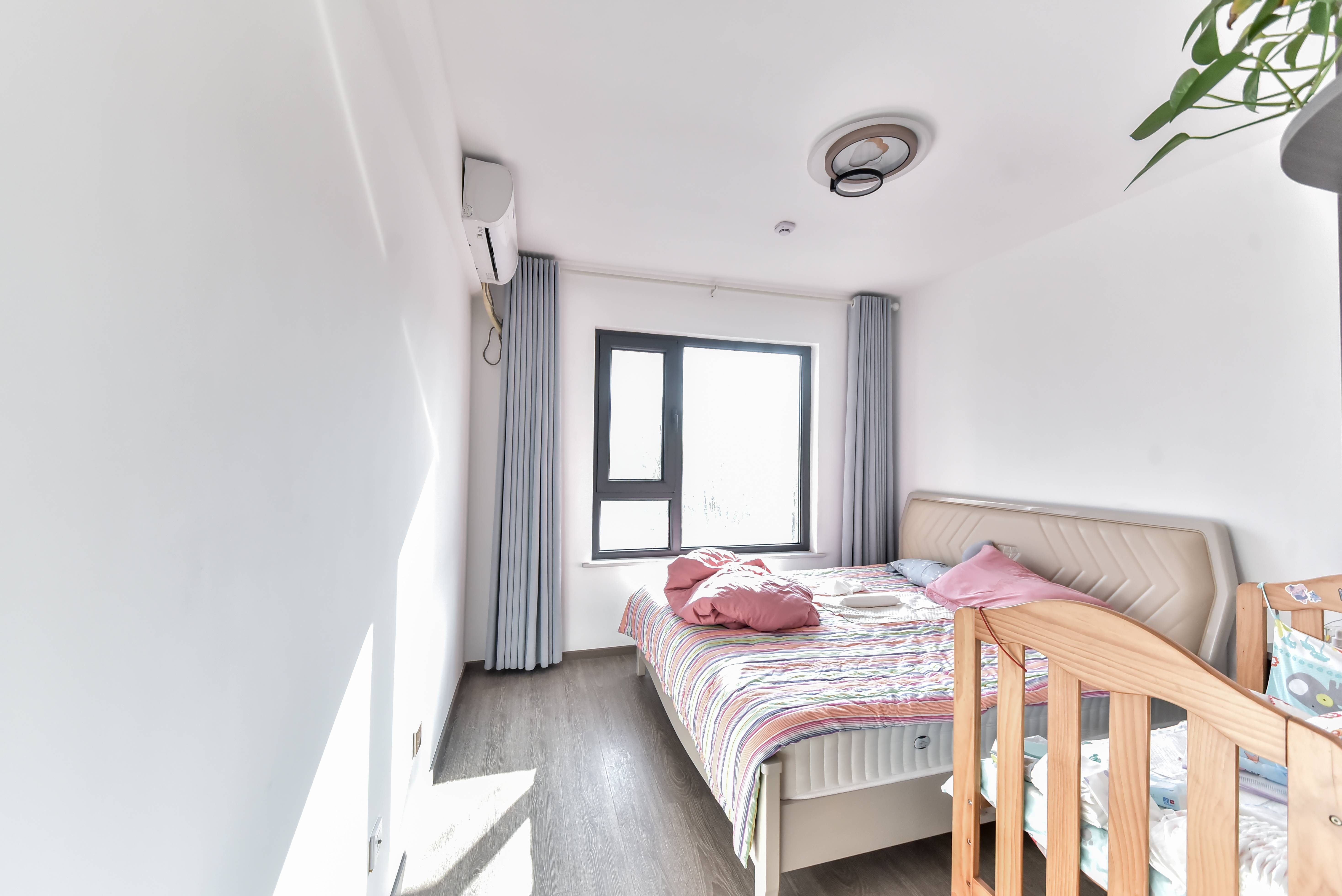 济高绿城桂语朝阳