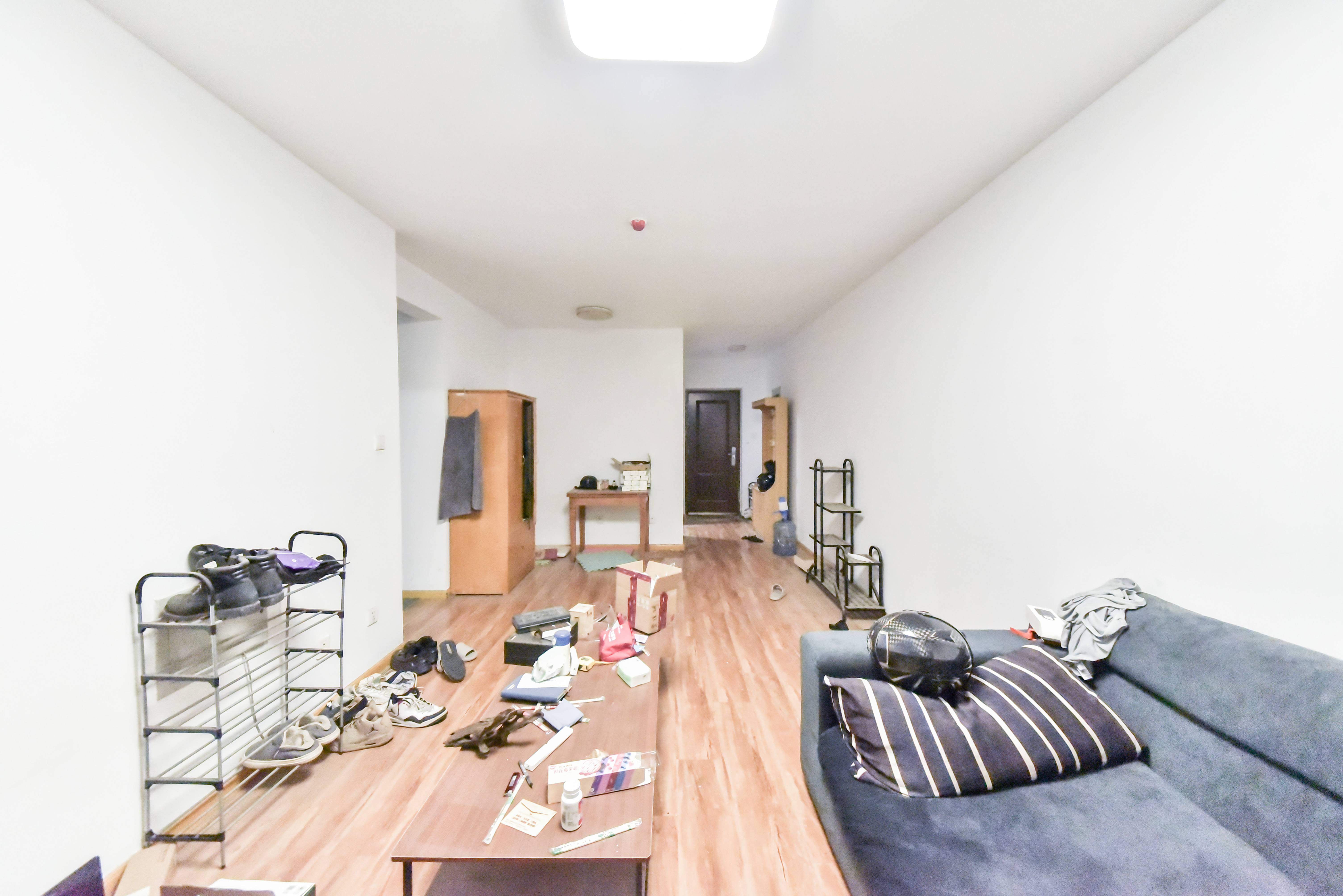 融创文旅城点翠园