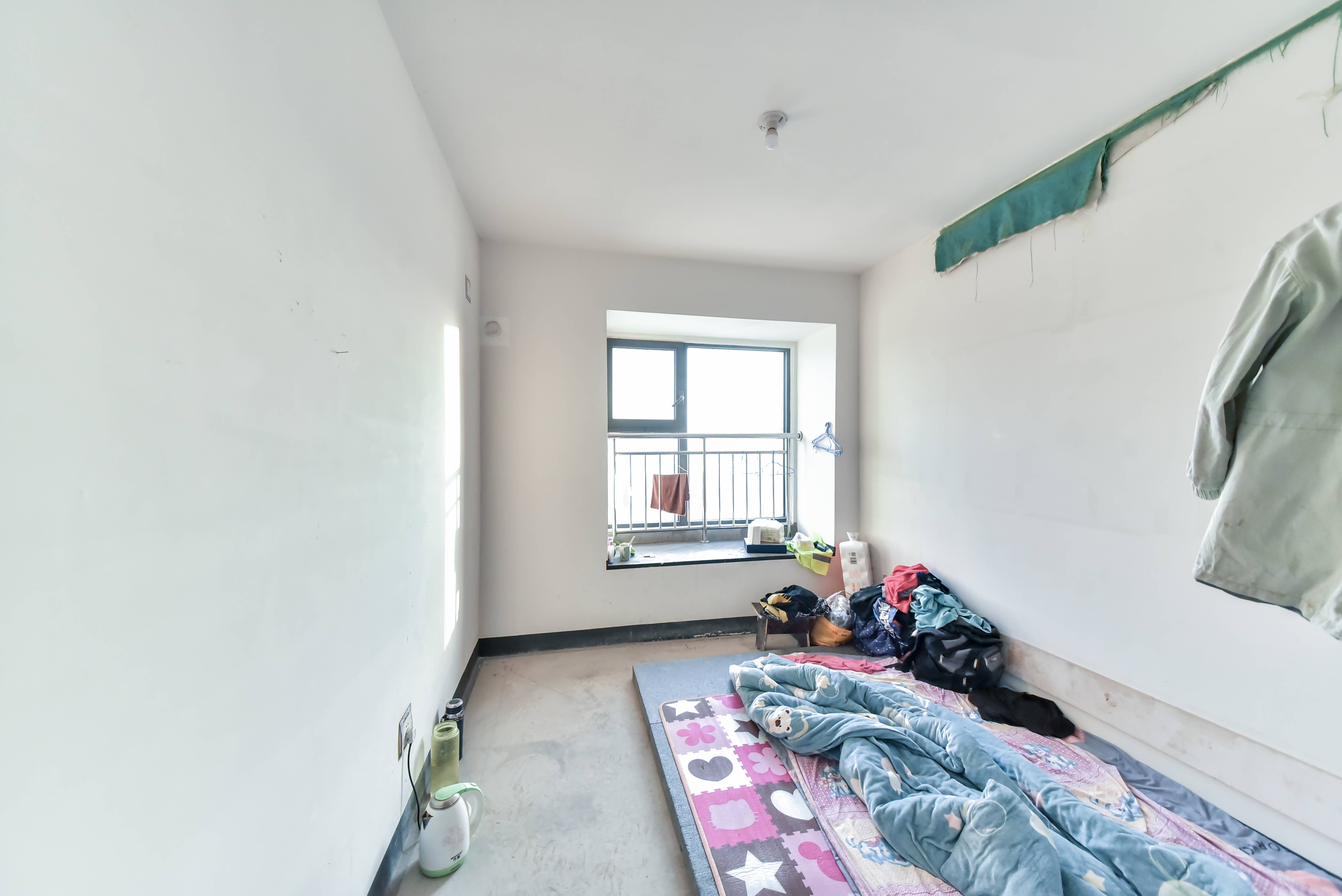 融创文旅城兰亭居