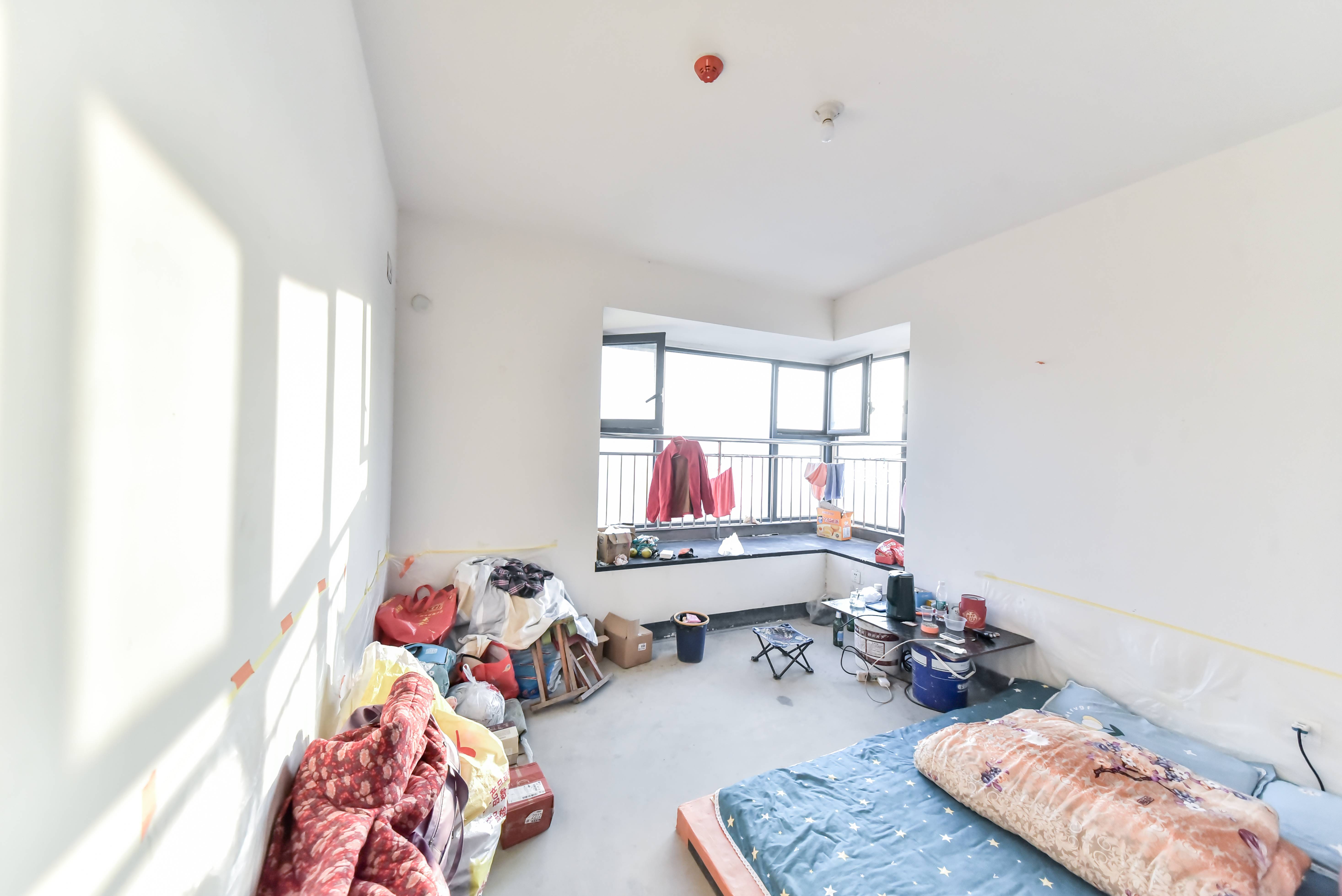 融创文旅城兰亭居