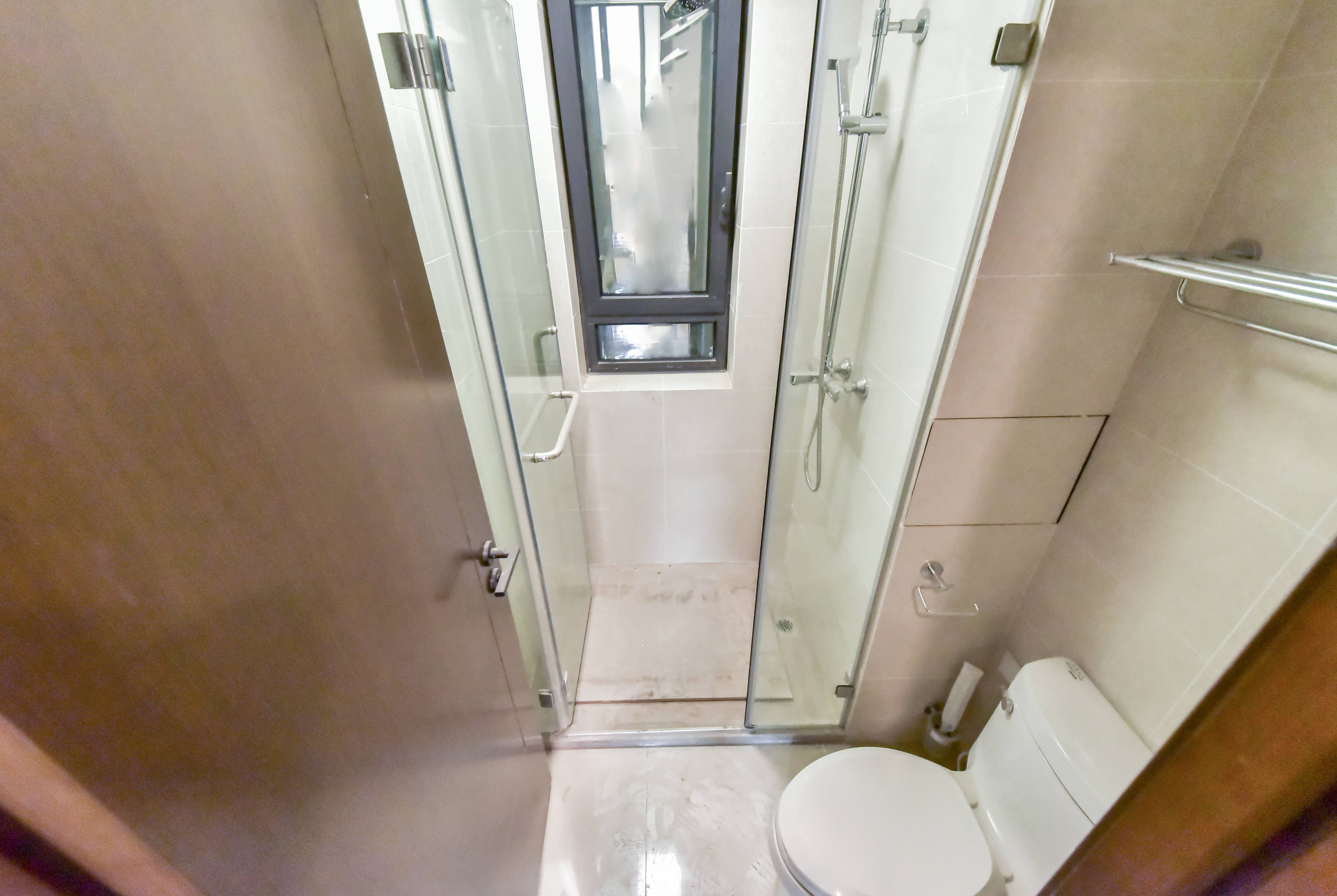 融创文旅城鹊华居