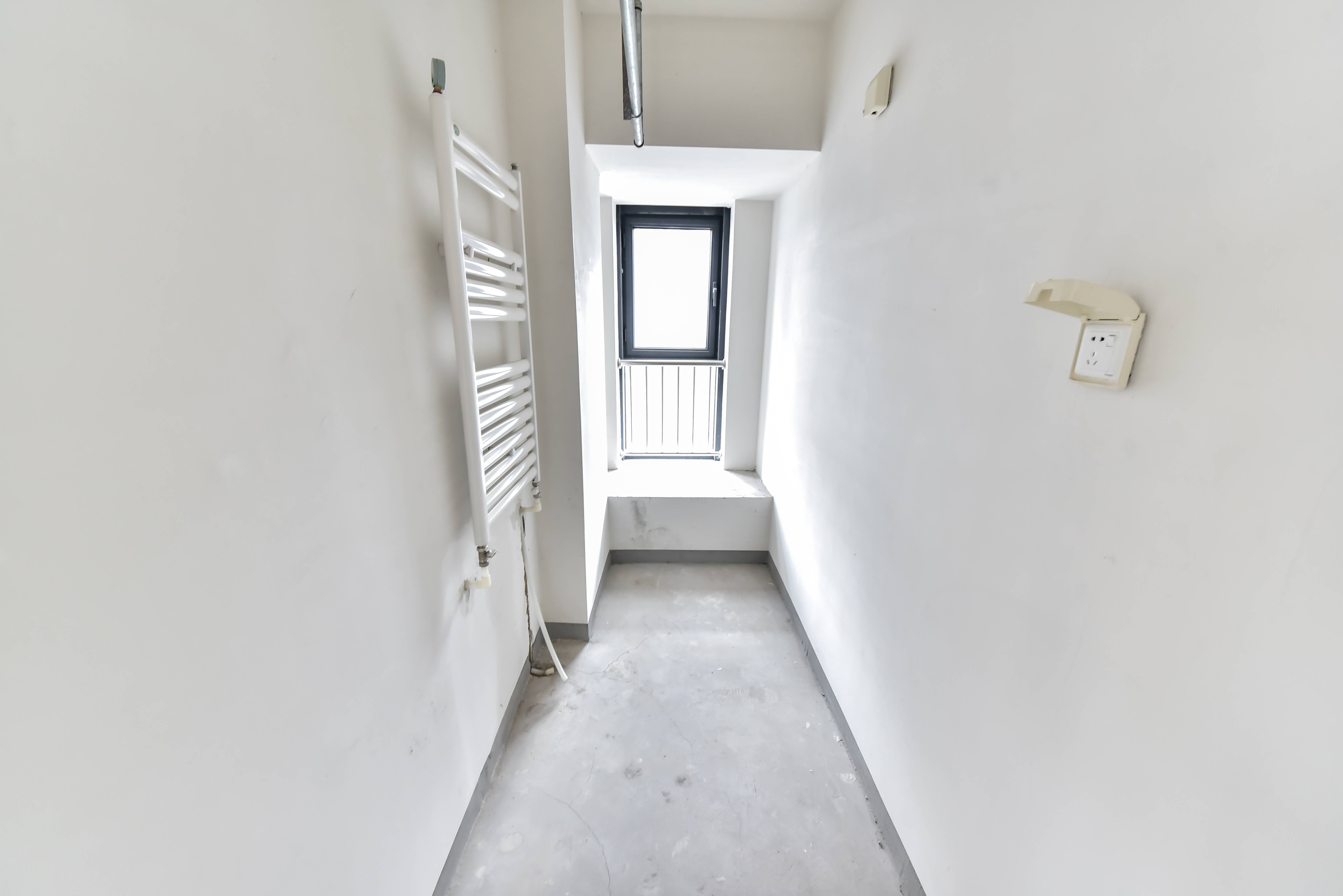 中新锦绣天地东苑一区