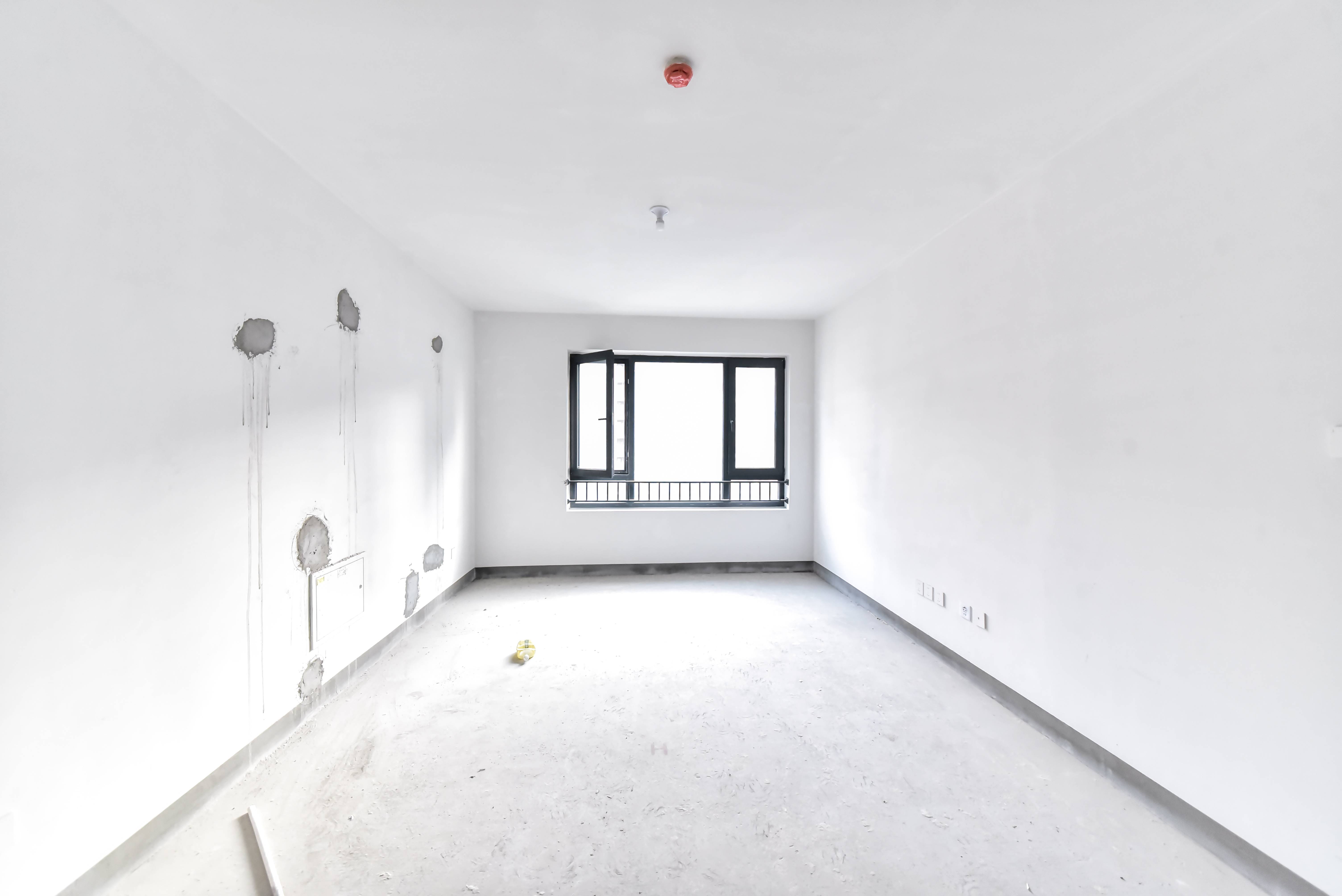  中新国际东城和玺四区 南