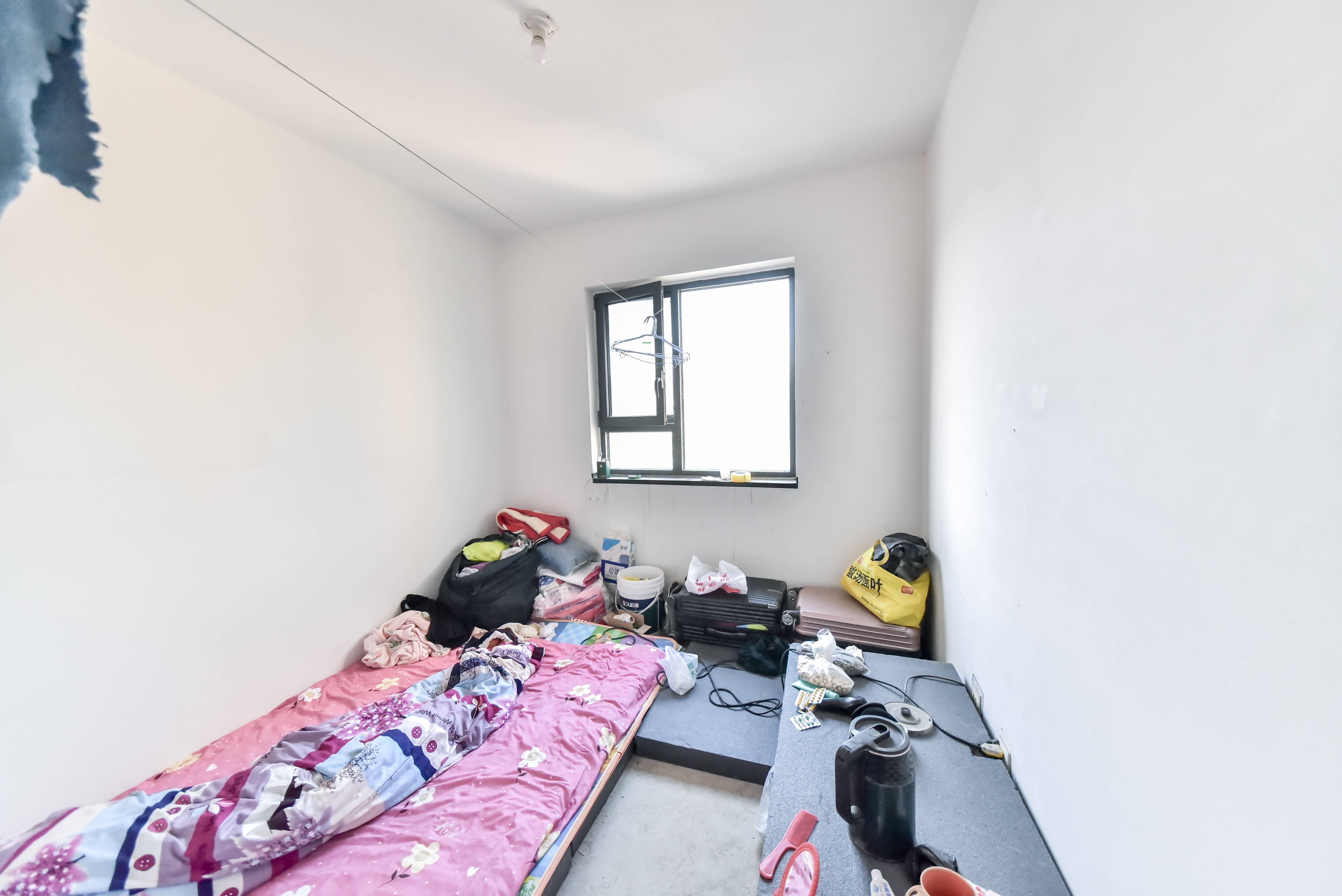 融创文旅城兰亭居