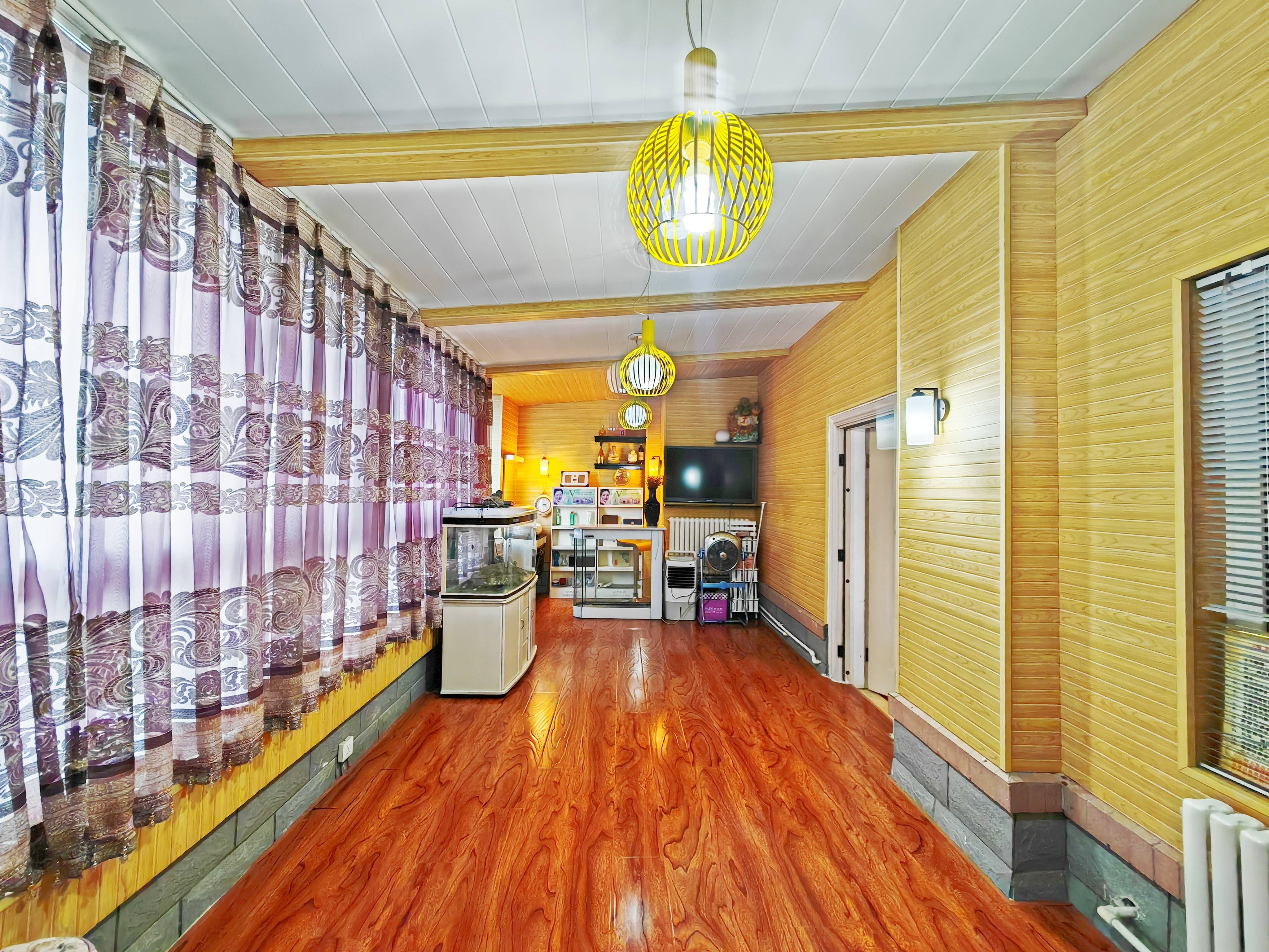 伟东新都（一区）贵都