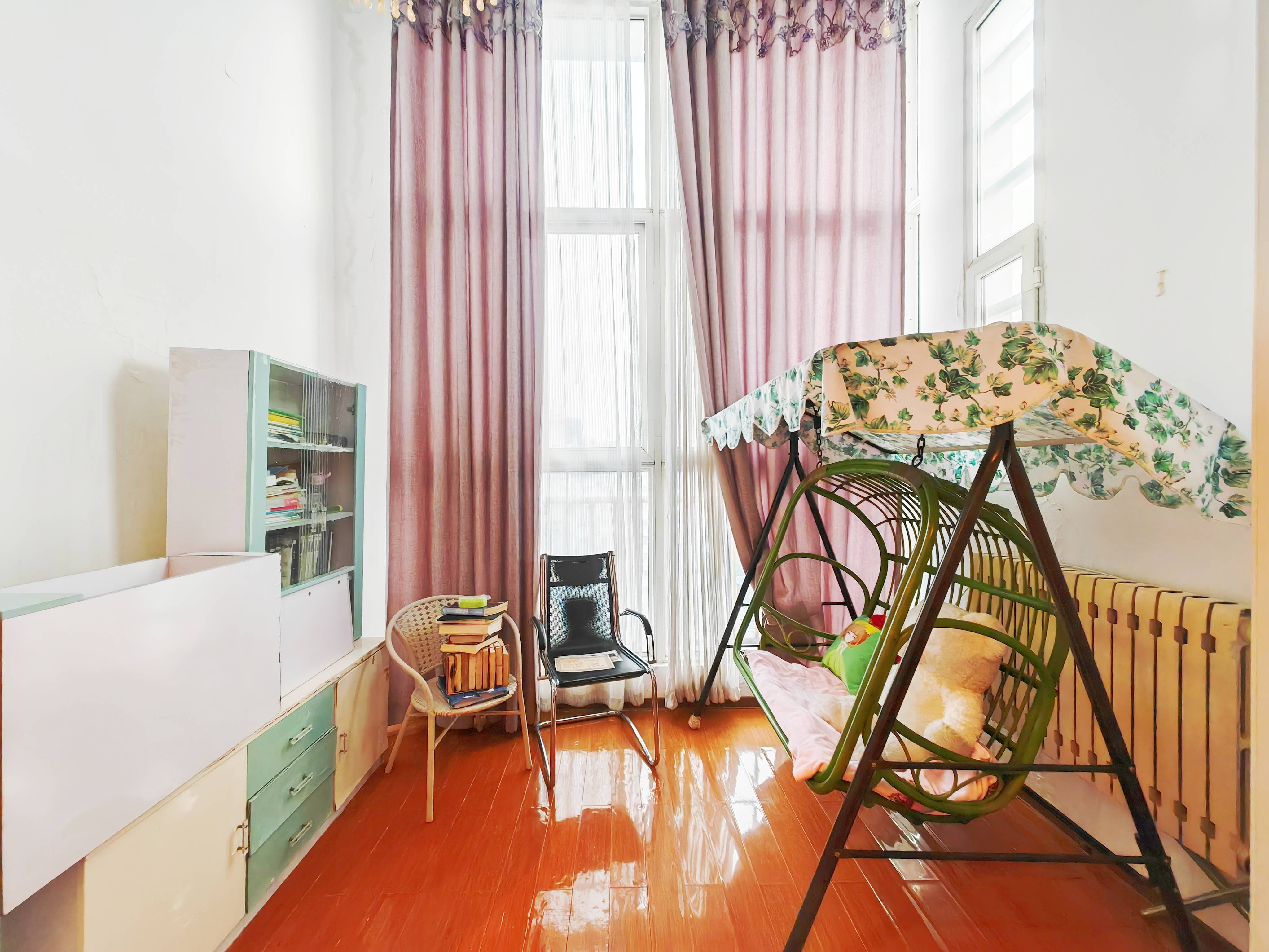 伟东新都（一区）贵都