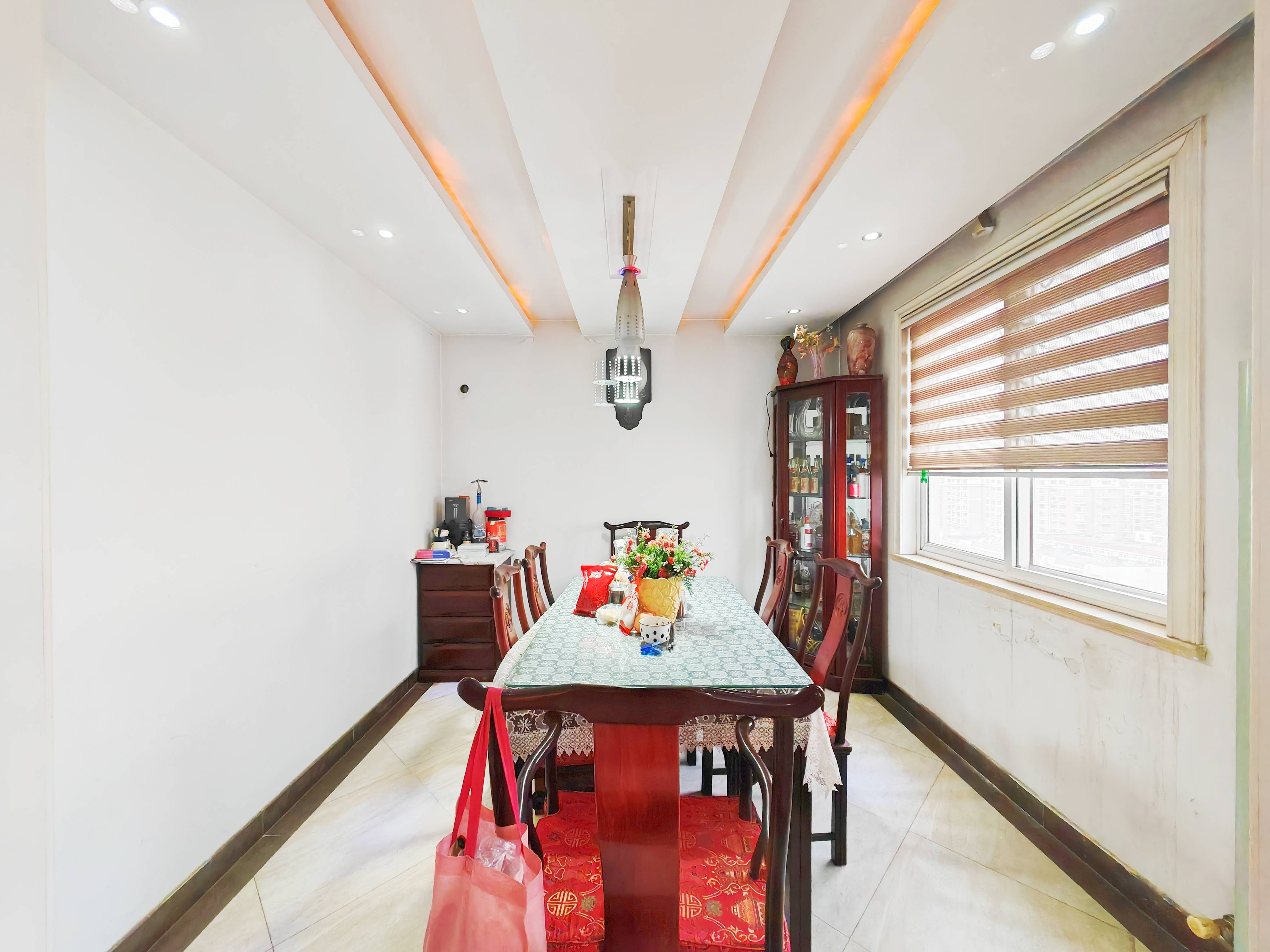 伟东新都（一区）贵都