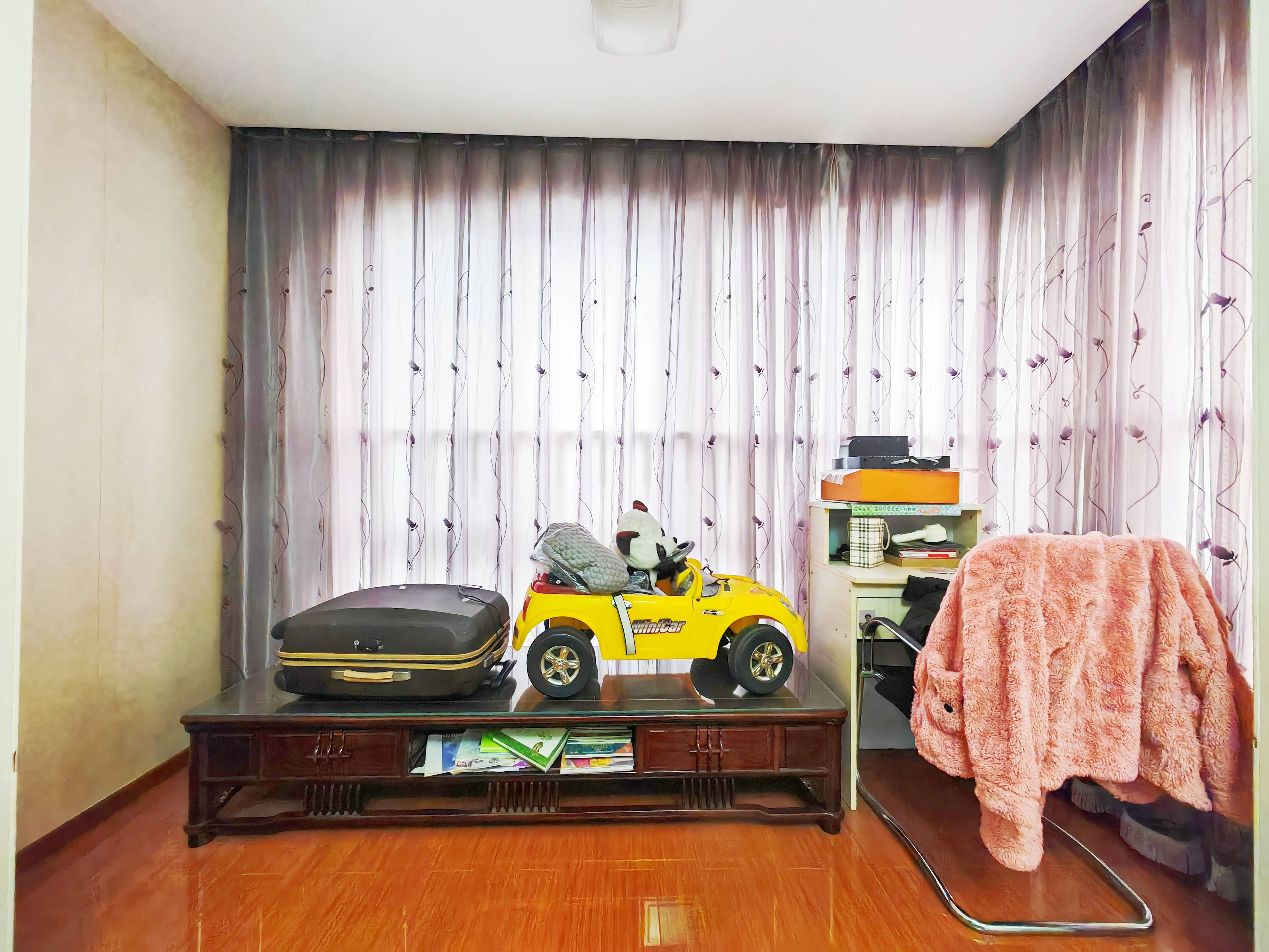 伟东新都（一区）贵都