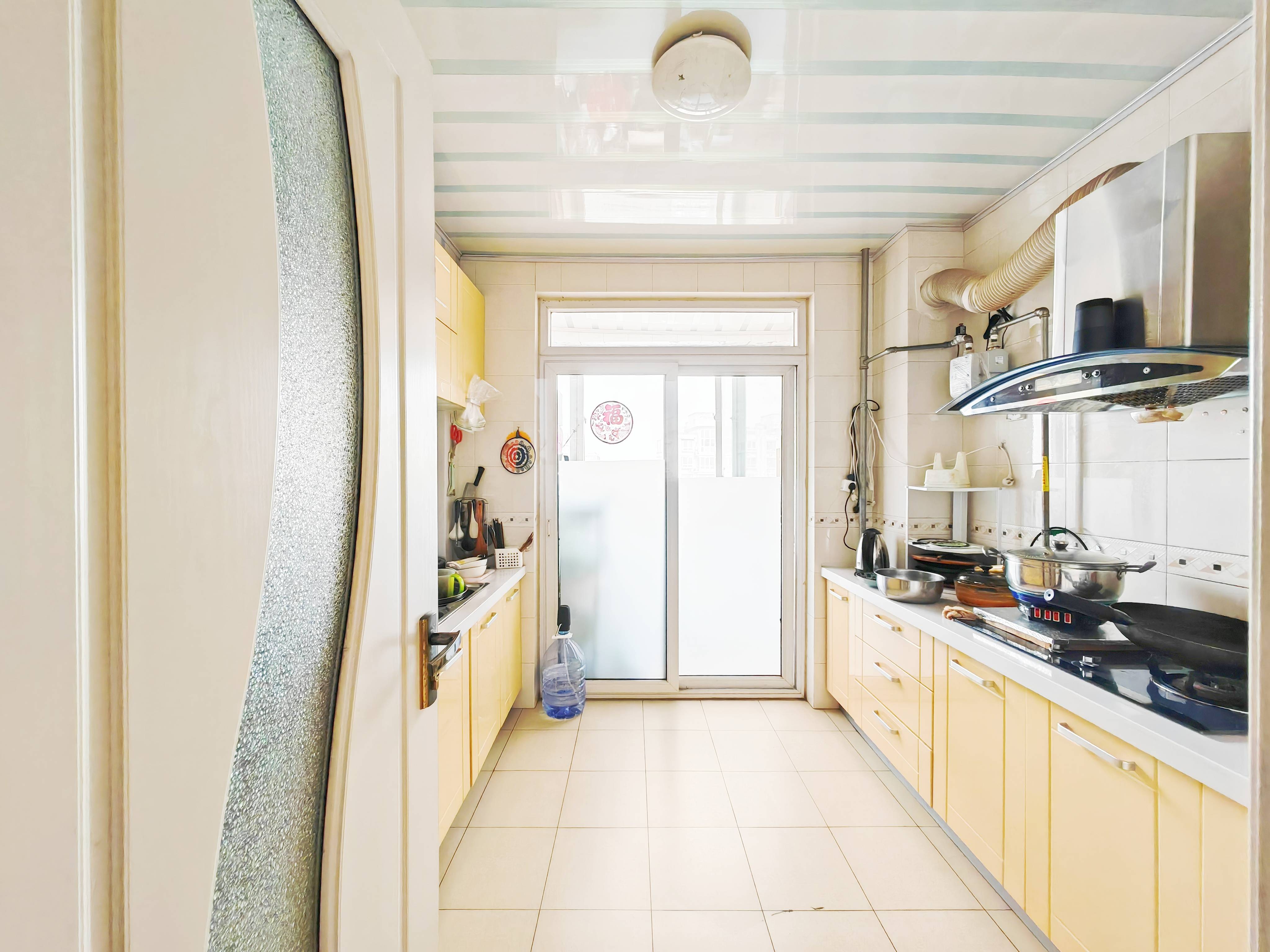 伟东新都（二区）金都