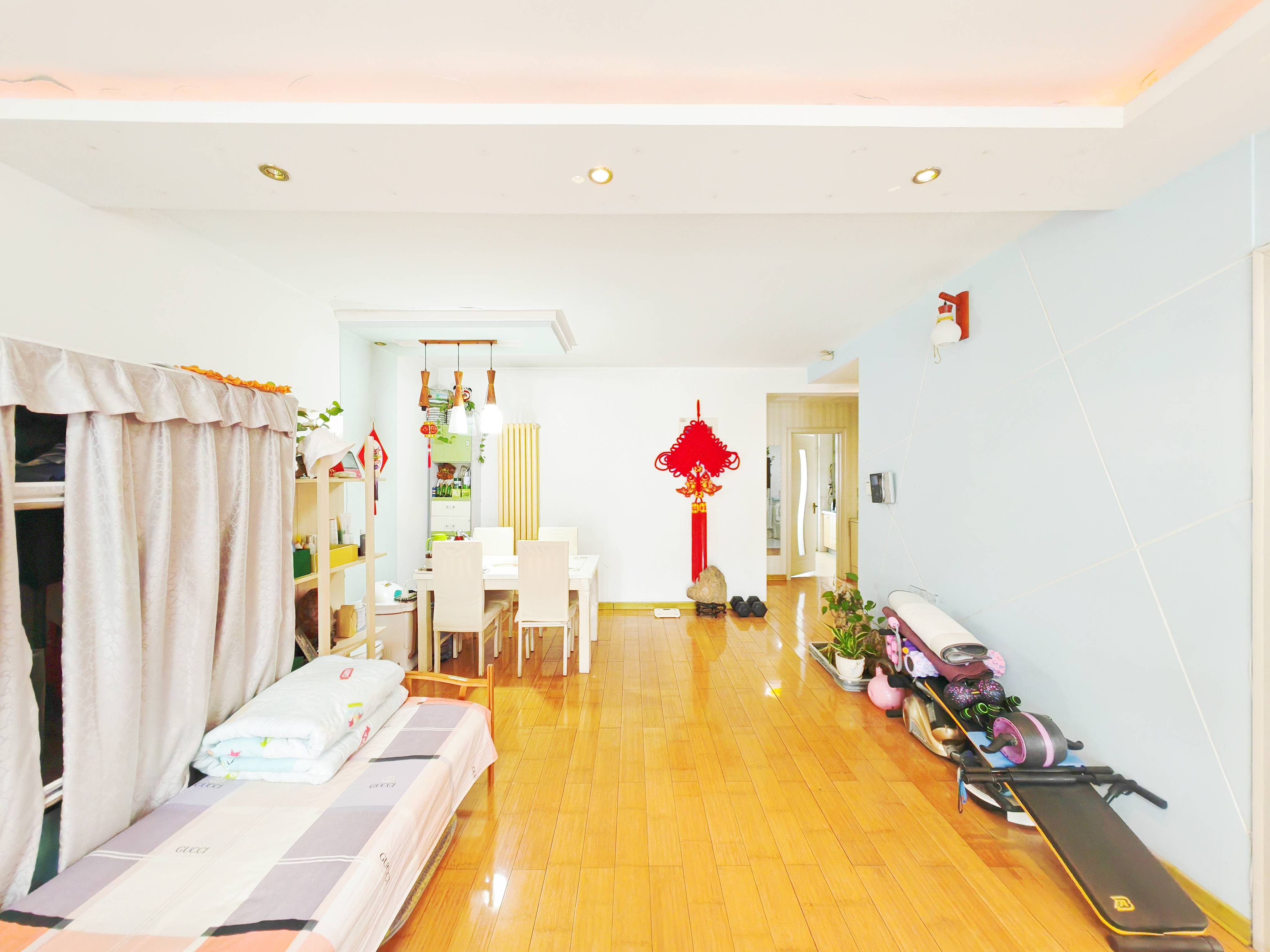 伟东新都（二区）金都