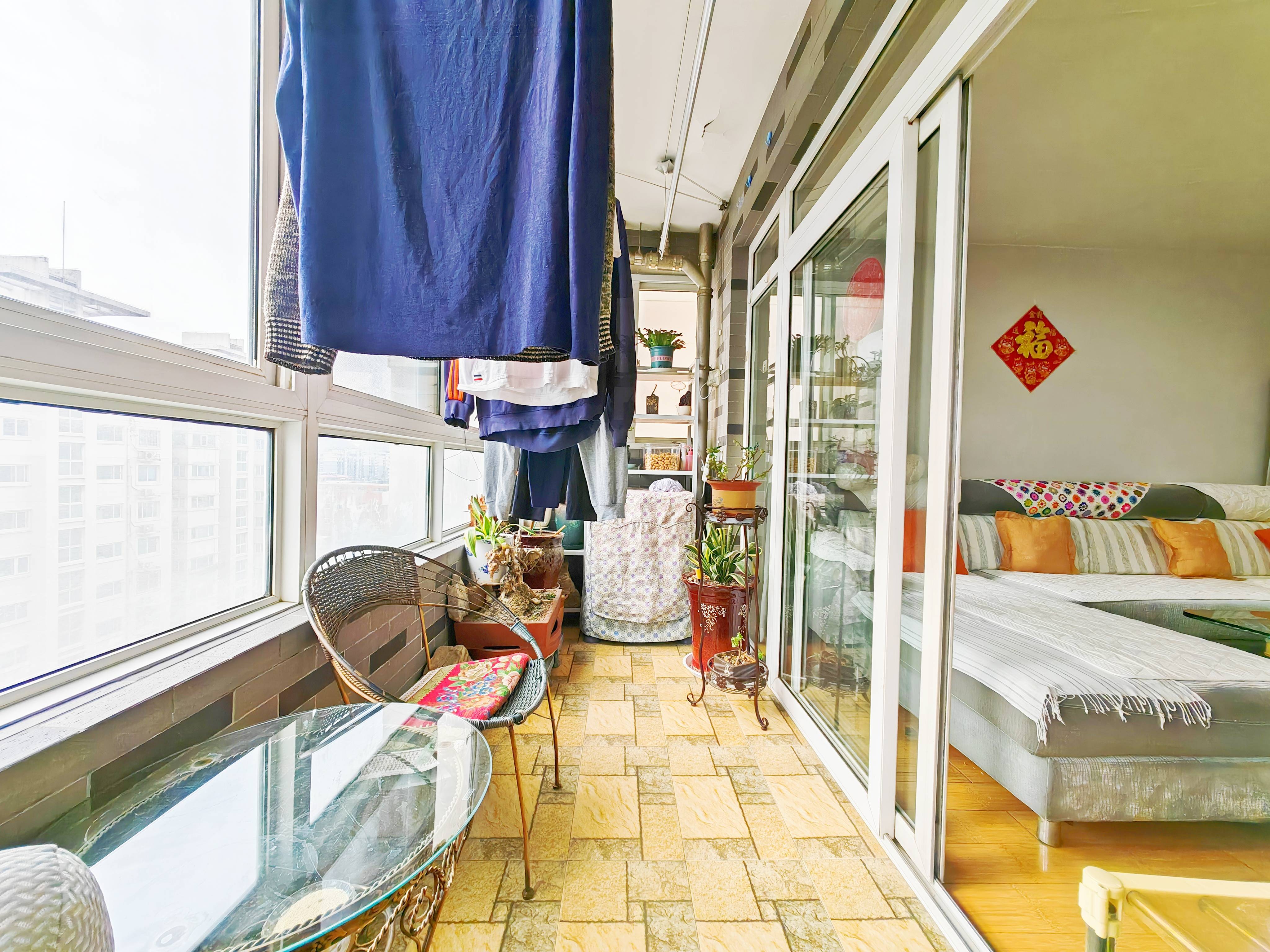 伟东新都（二区）金都