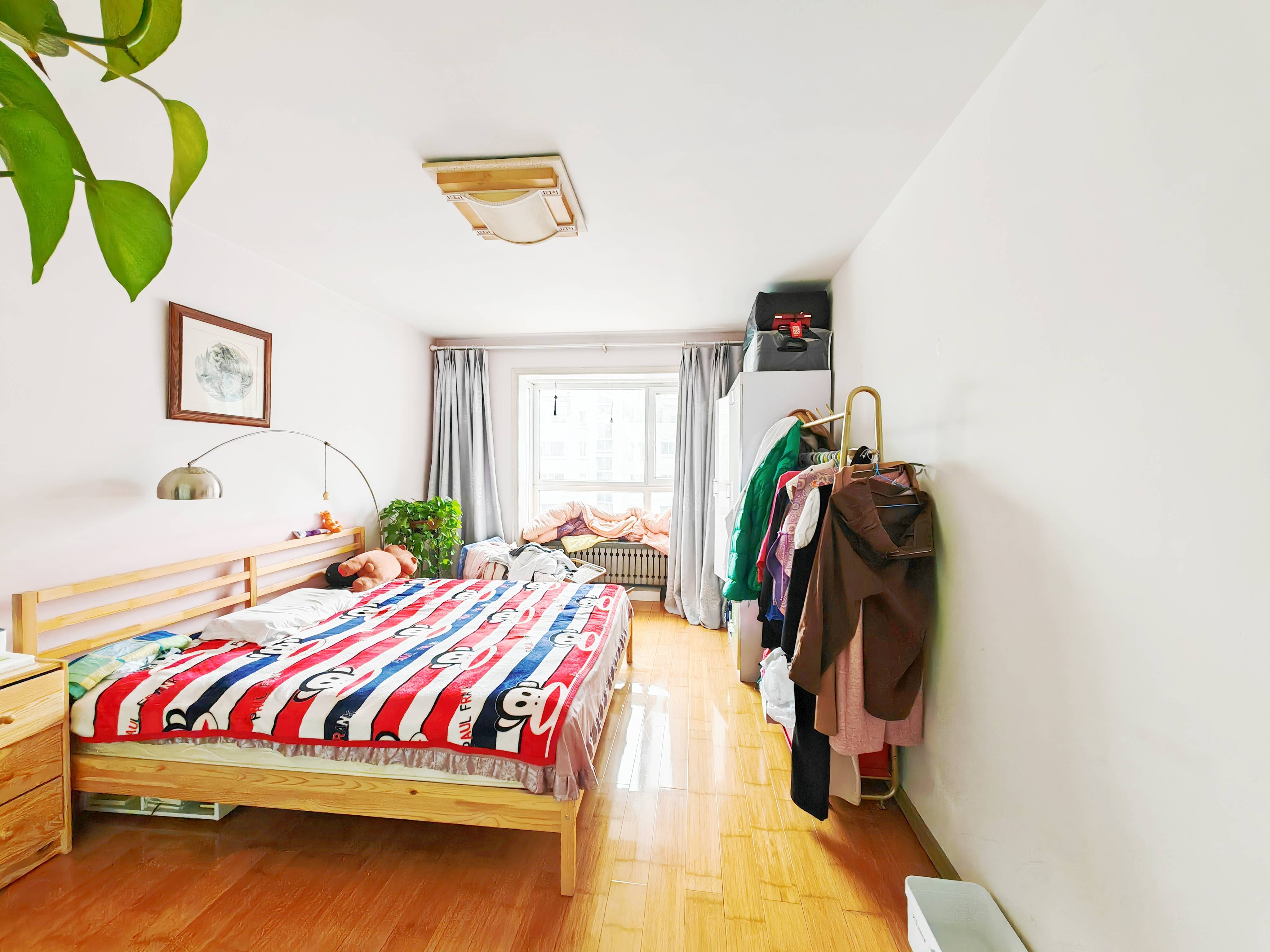 伟东新都（二区）金都