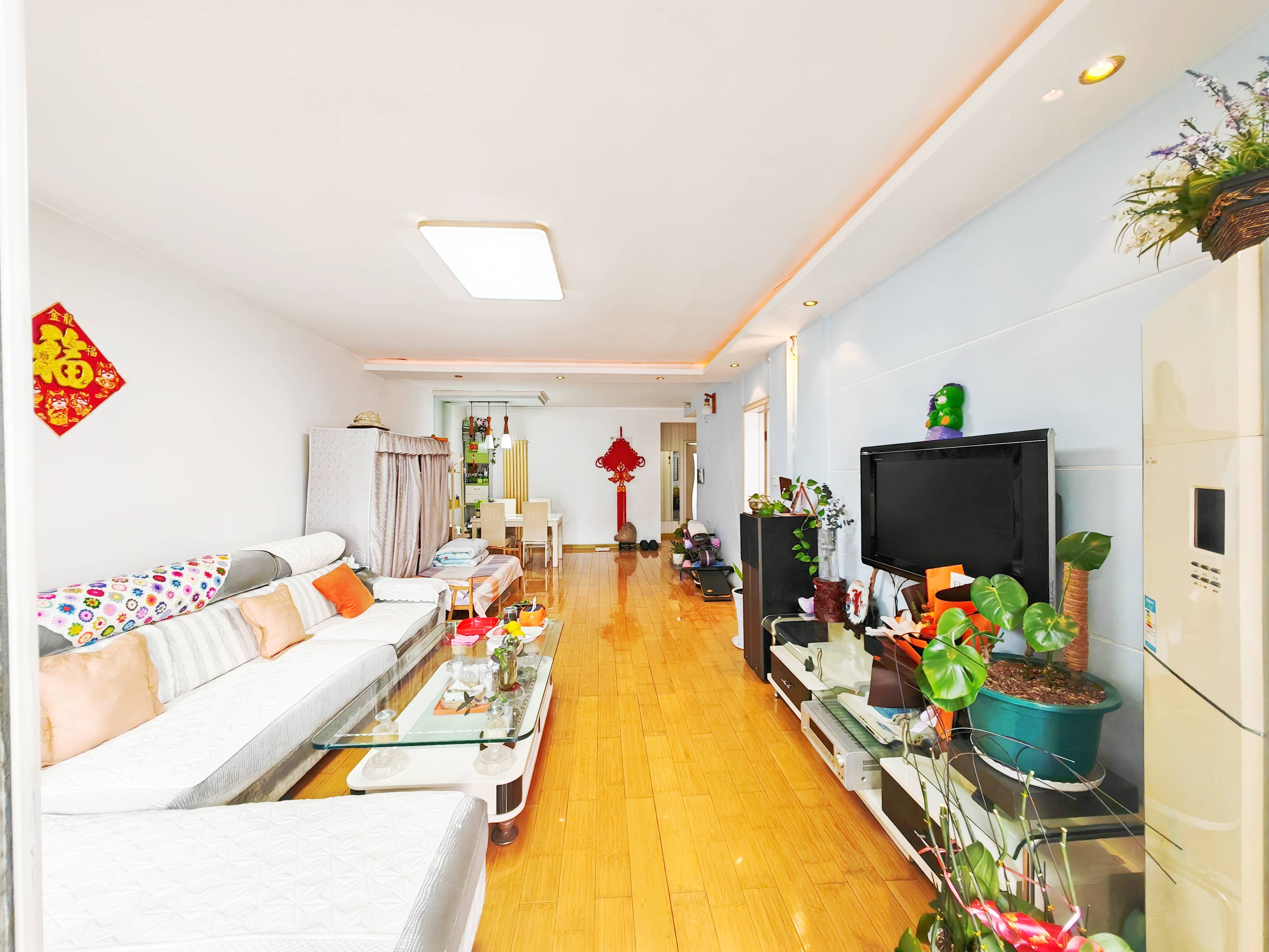 伟东新都（二区）金都