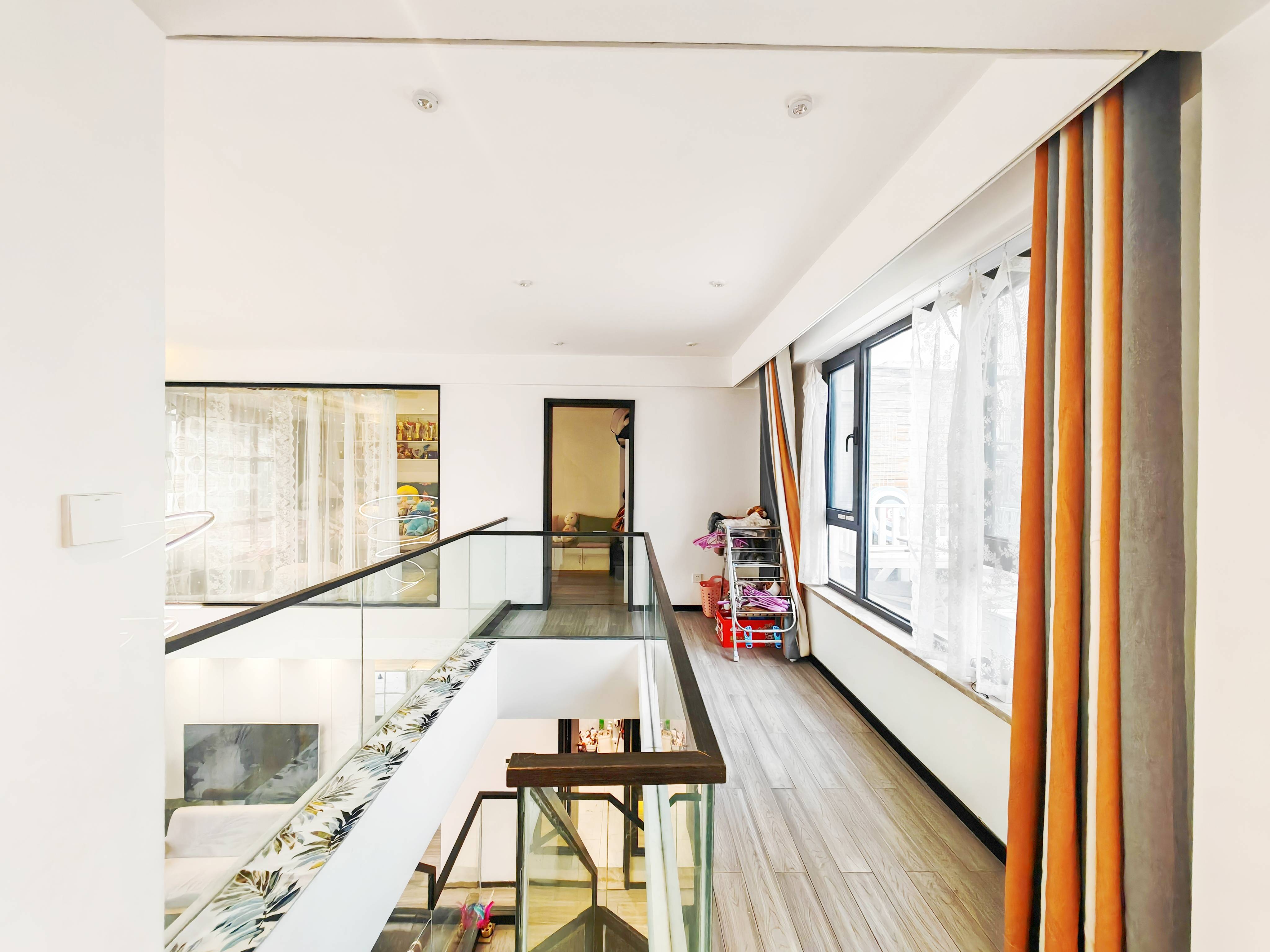 伟东新都（一区）贵都