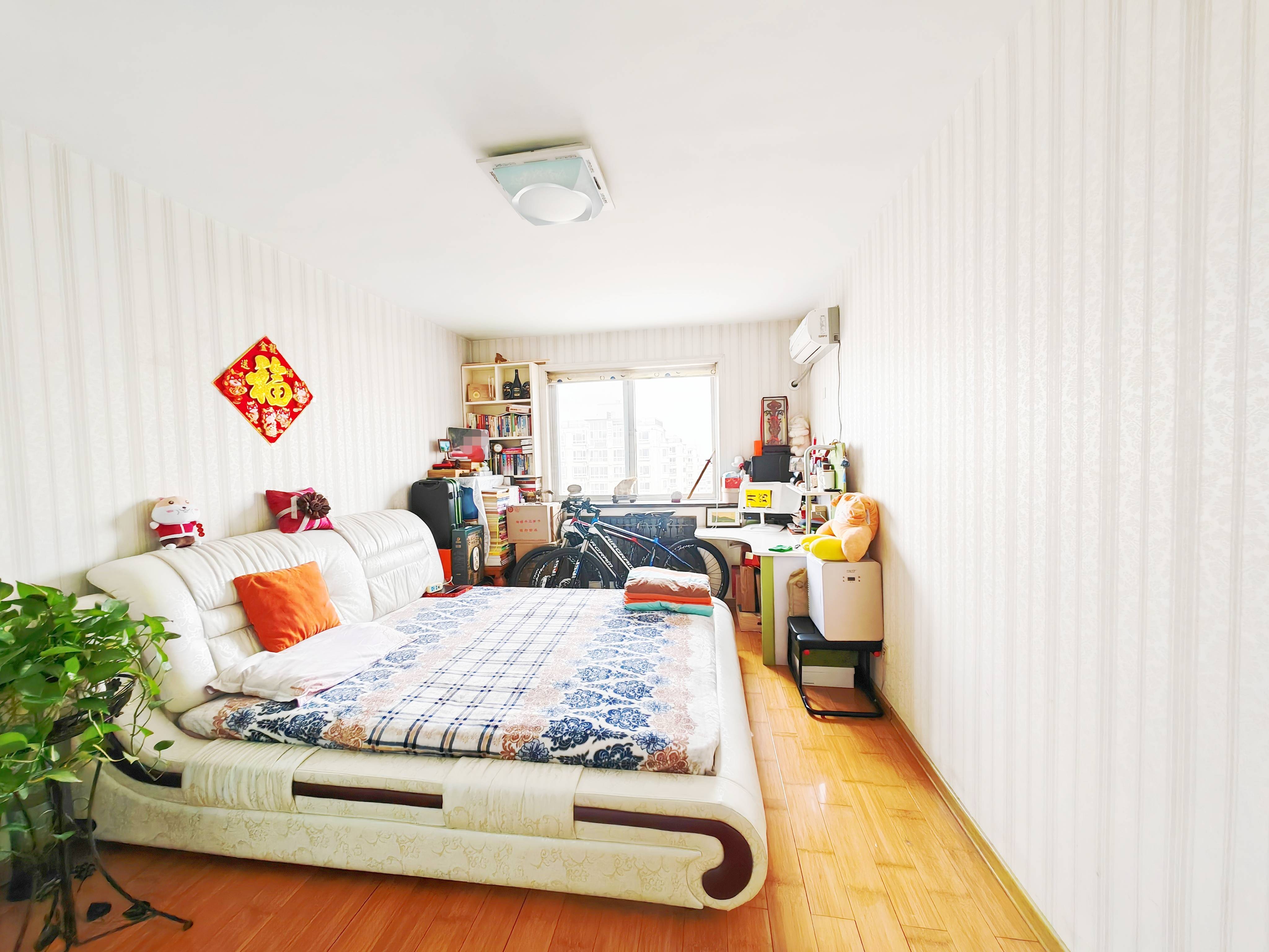 伟东新都（二区）金都