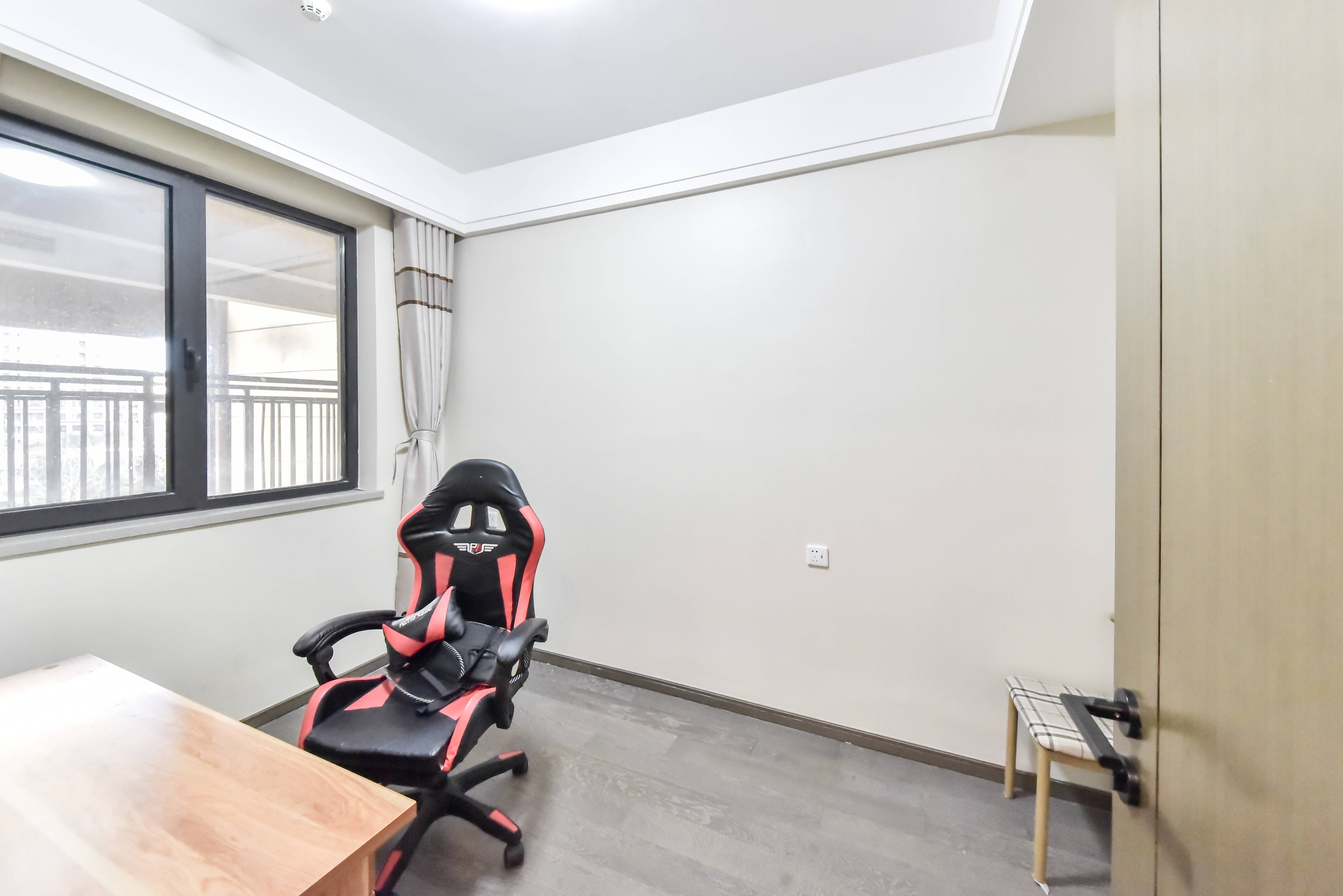 融创文旅城珠玉园