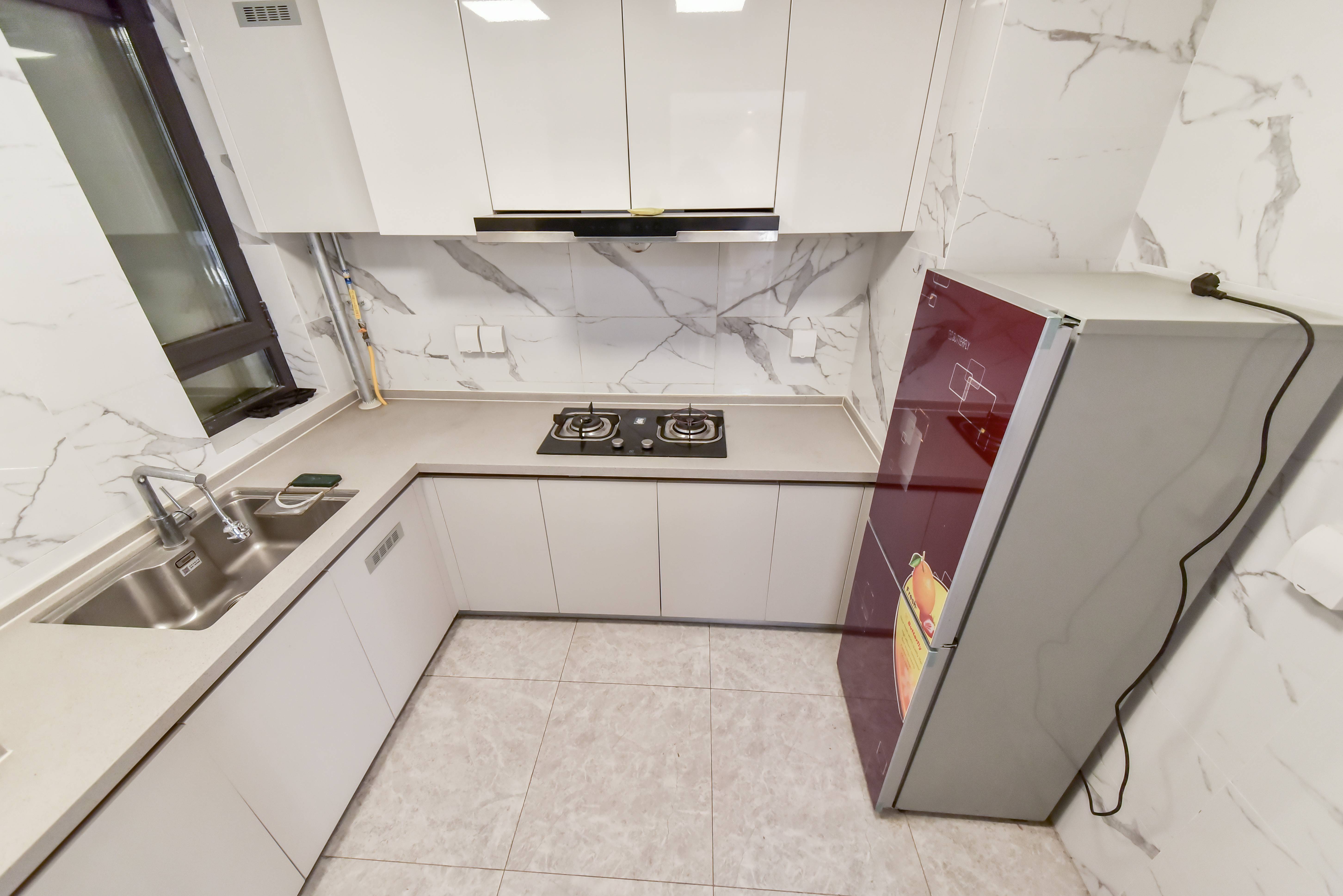 融创文旅城珠玉园