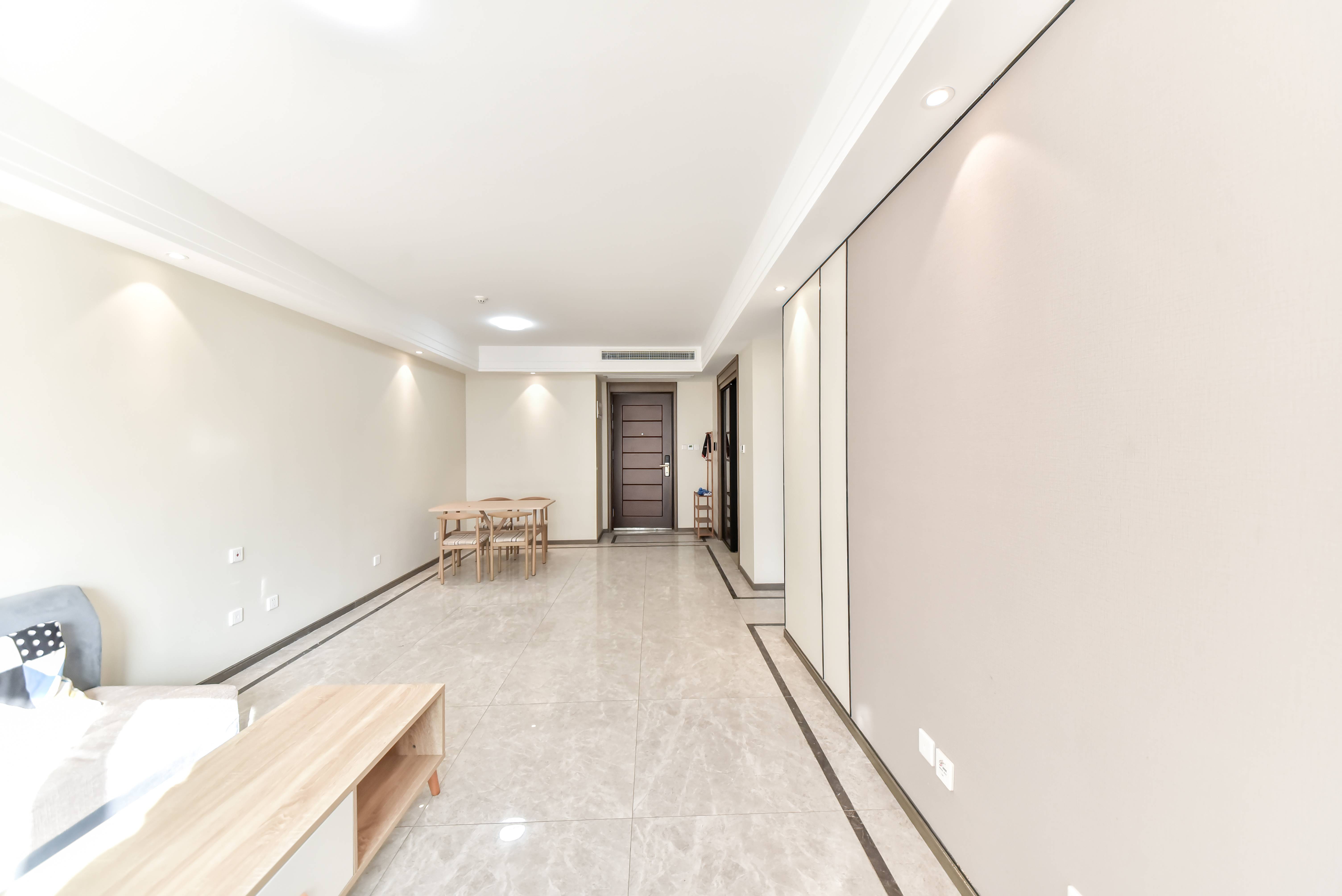 融创文旅城珠玉园