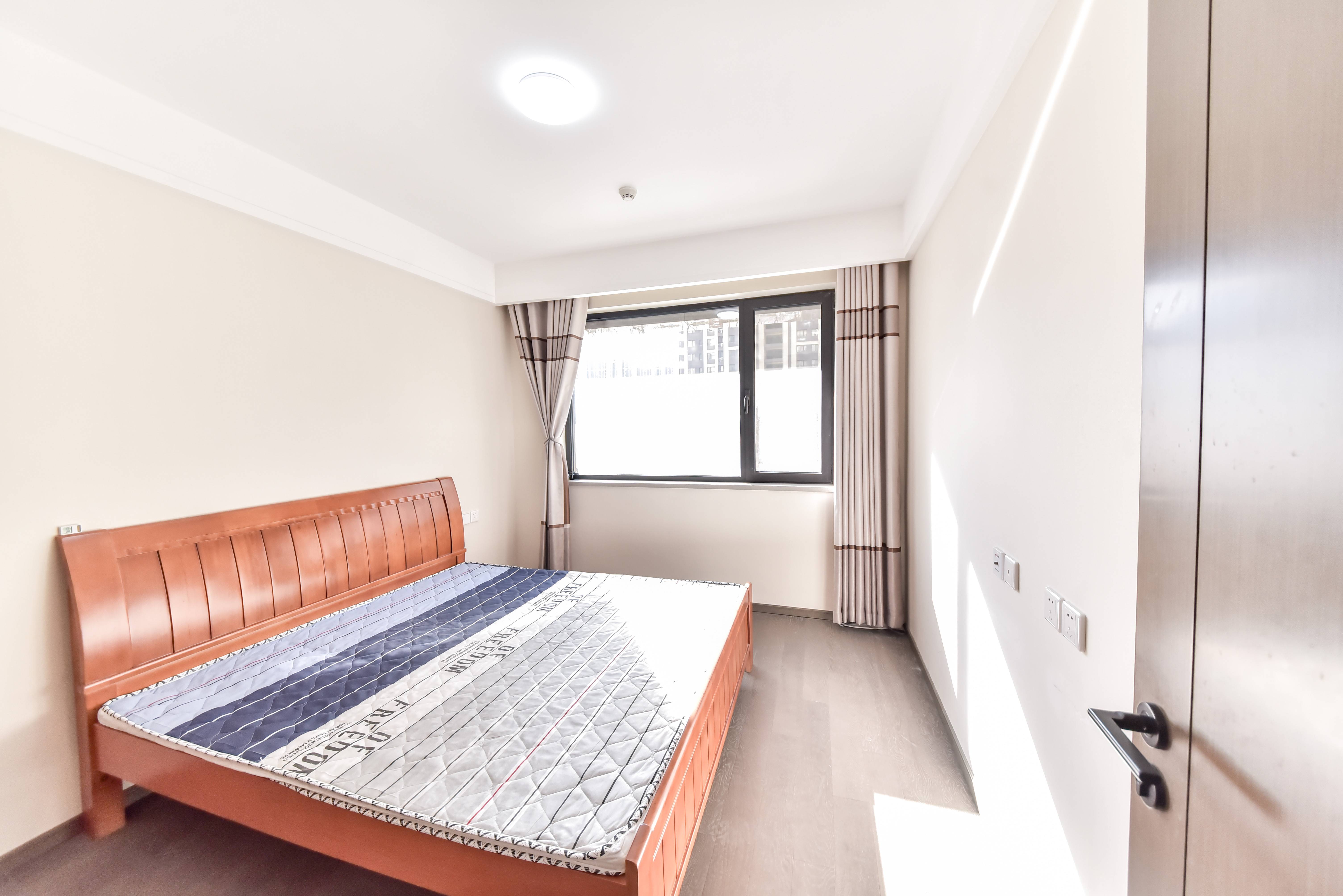 融创文旅城珠玉园