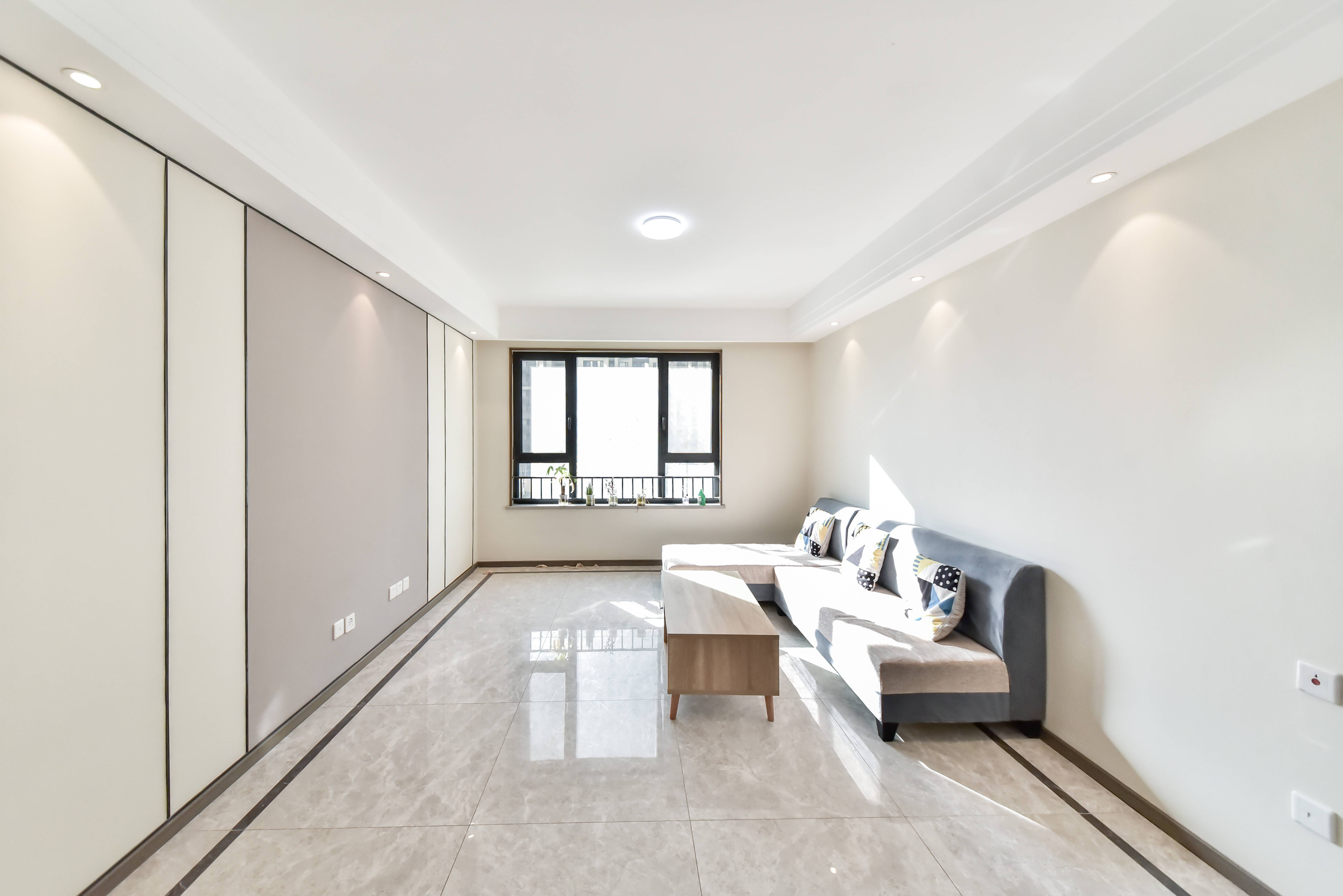 融创文旅城珠玉园