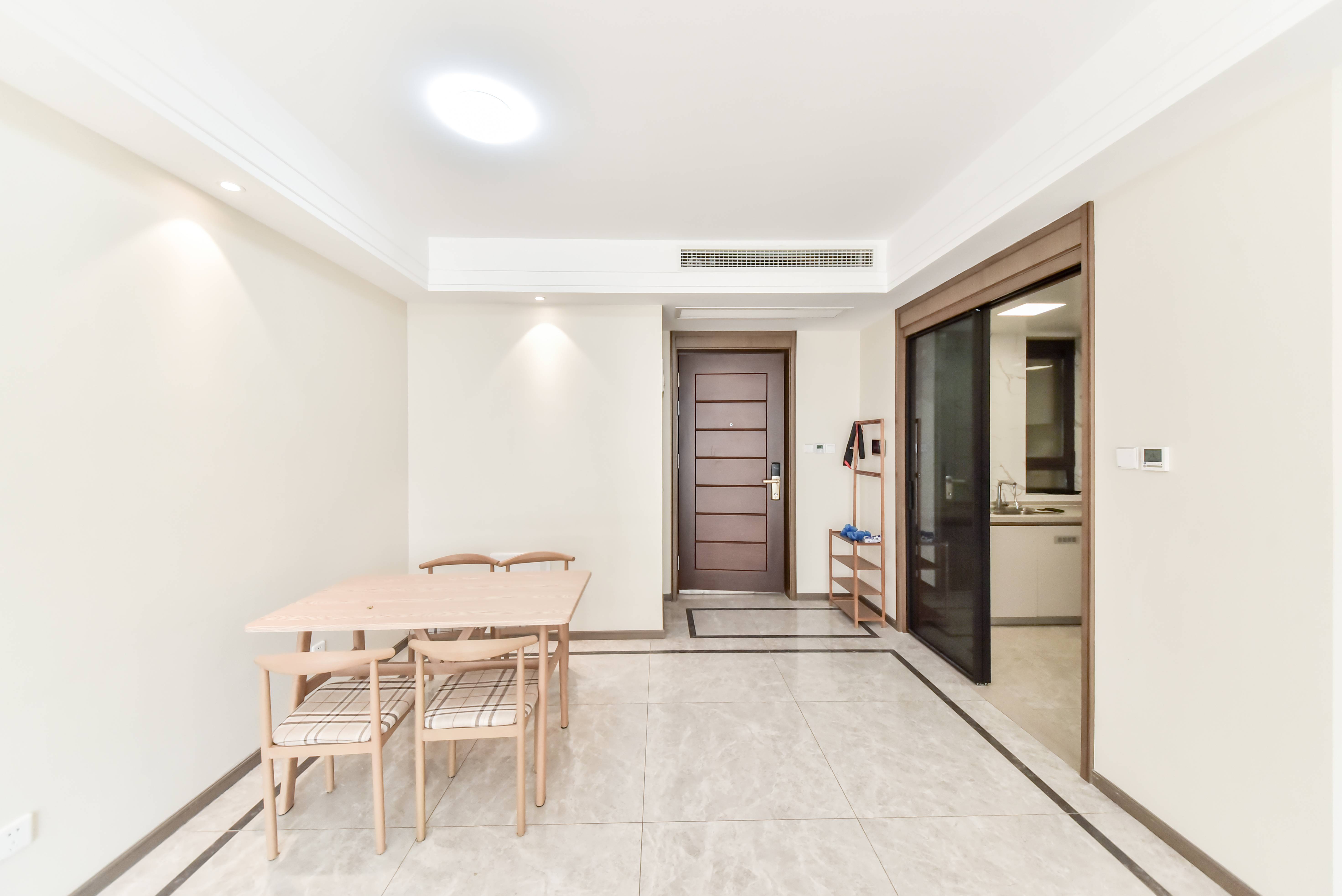 融创文旅城珠玉园