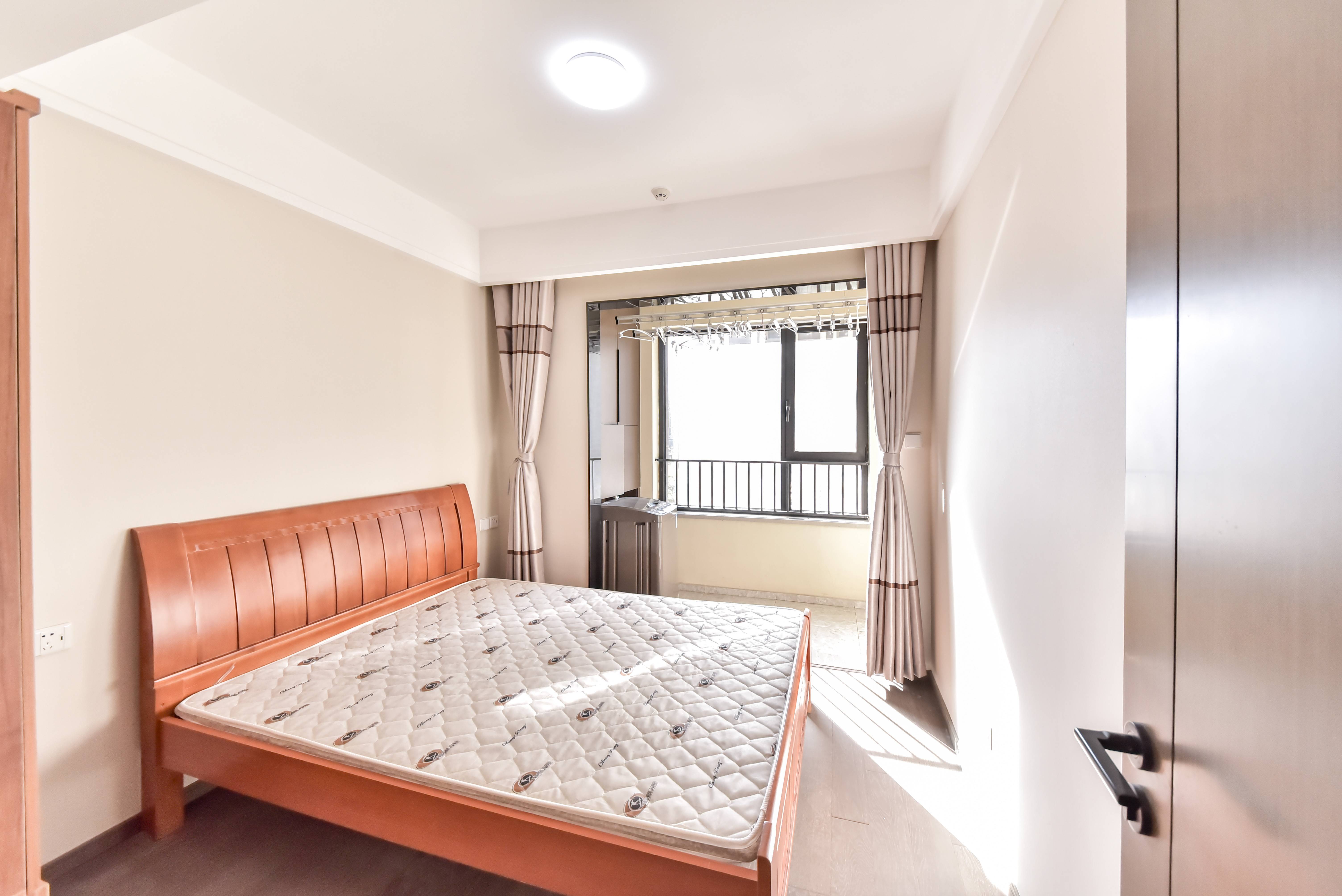 融创文旅城珠玉园