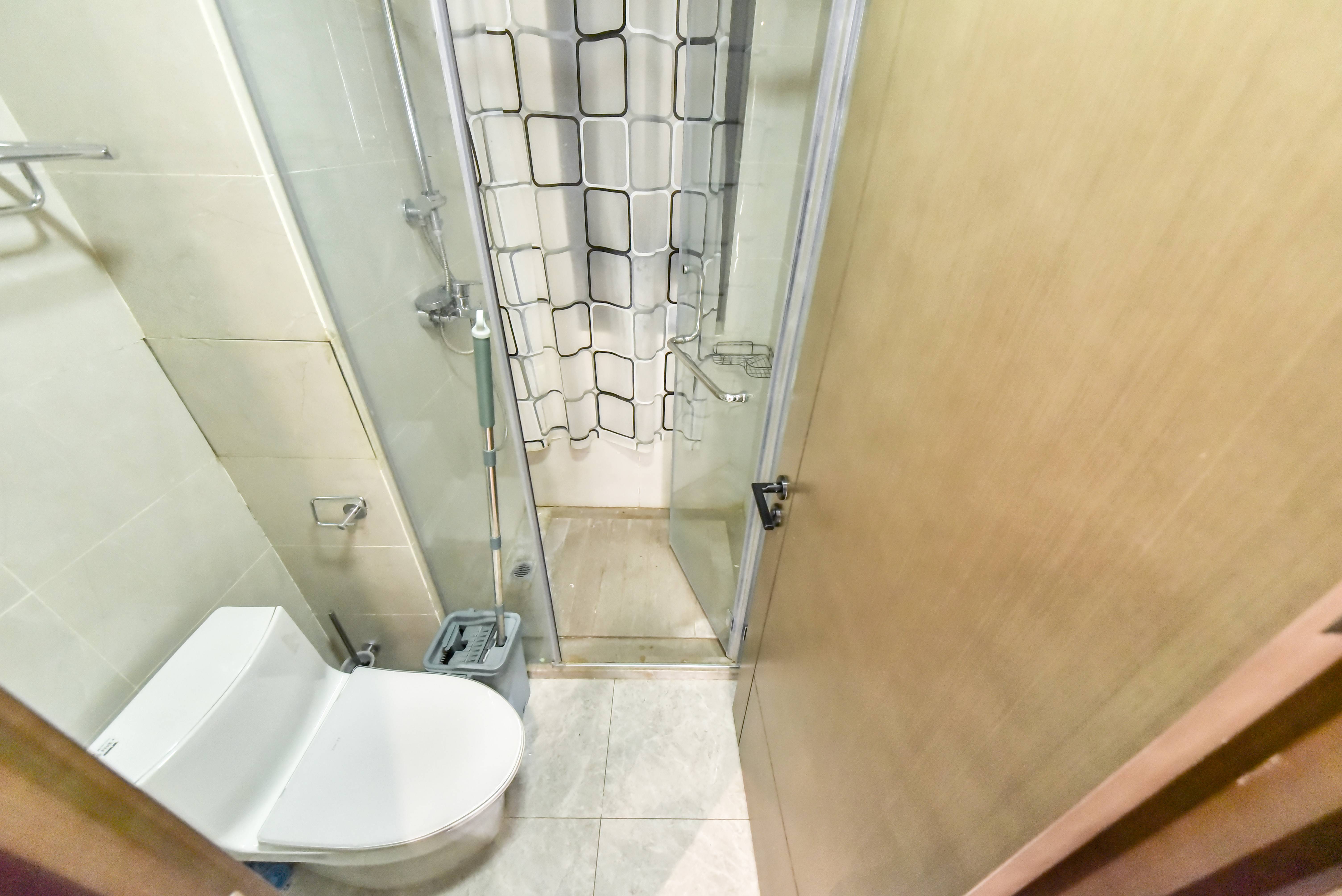 融创文旅城珠玉园