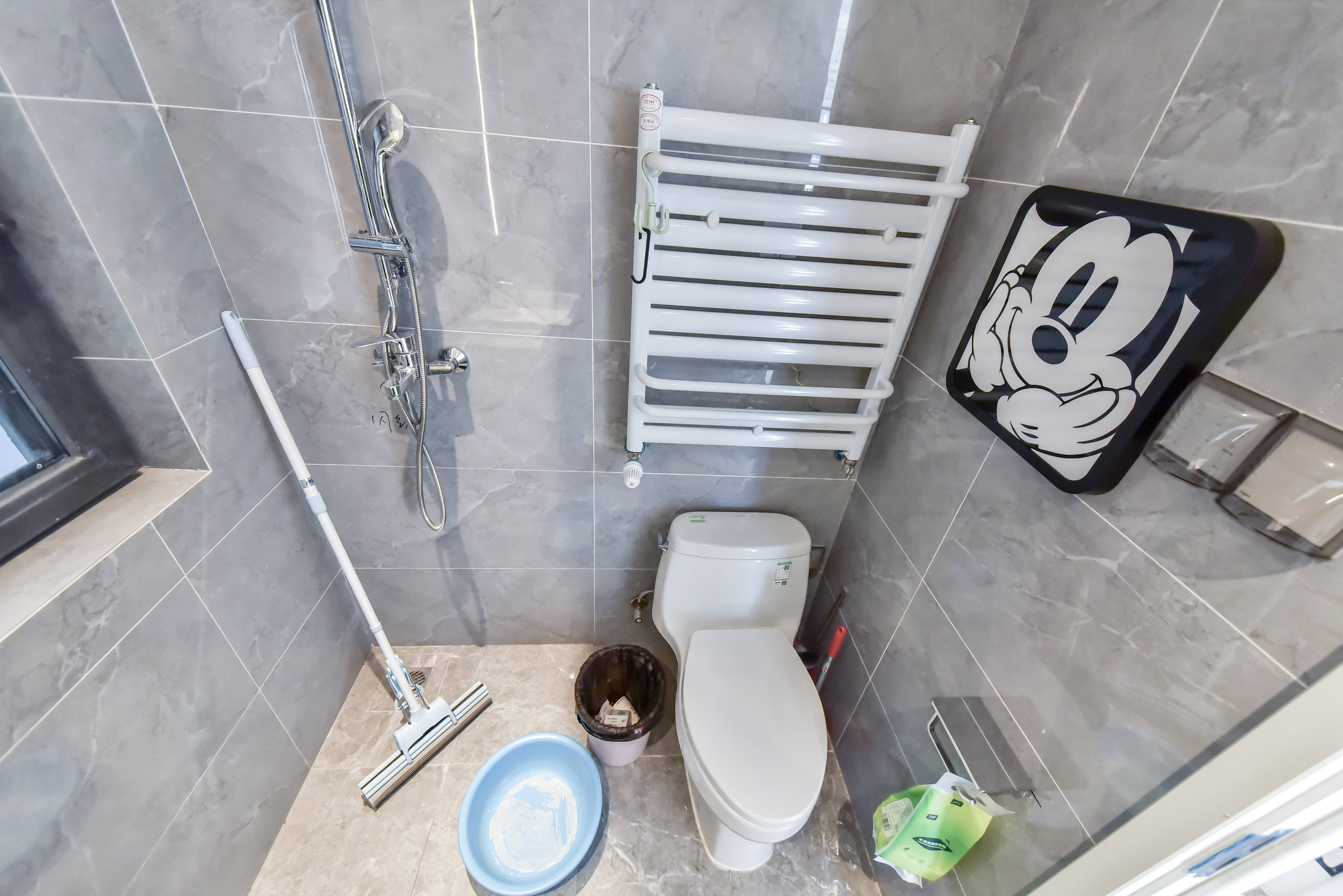 远洋潮起东方A5地块