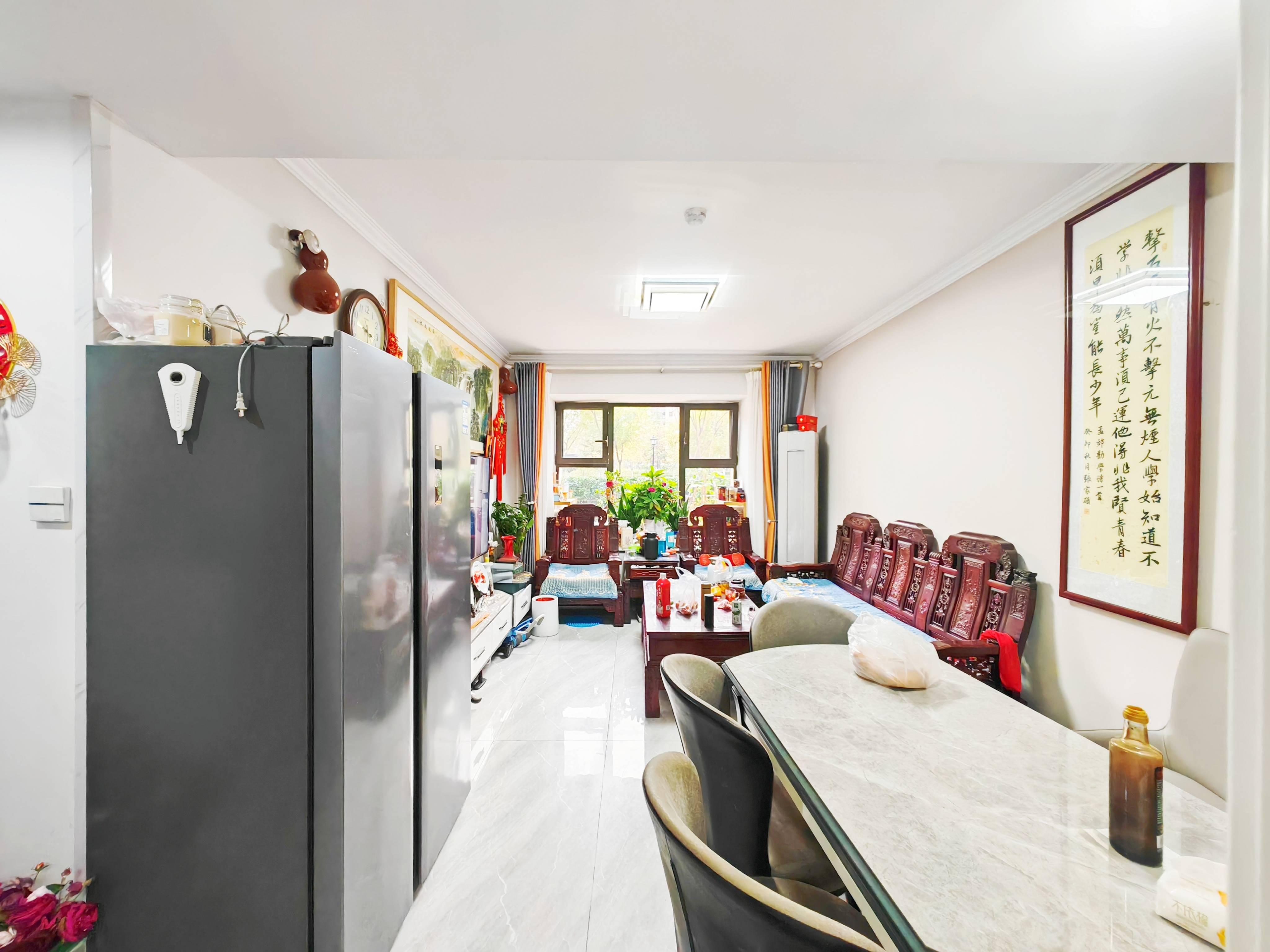 中国MALL城市之星