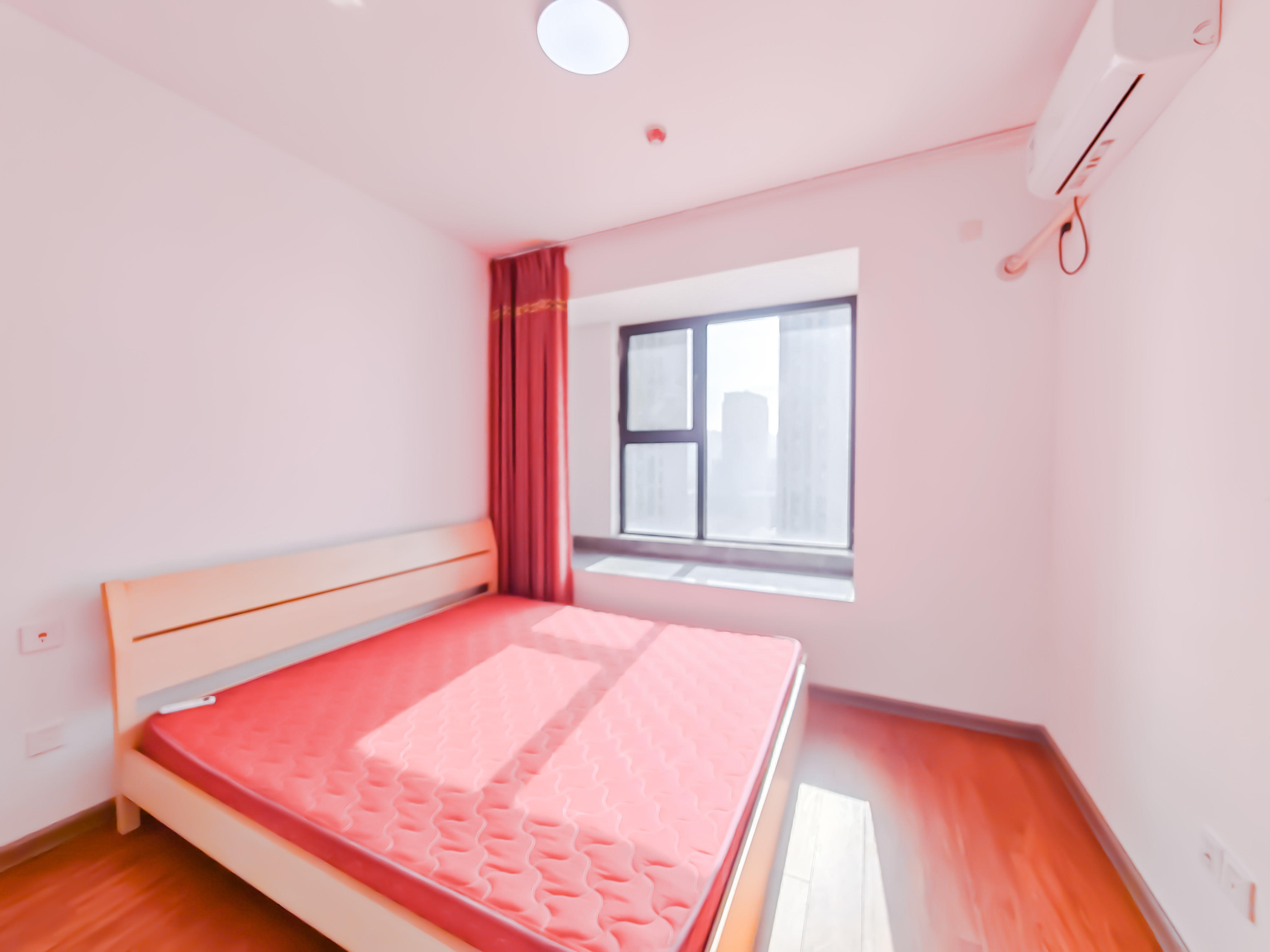 中建蔚蓝之城