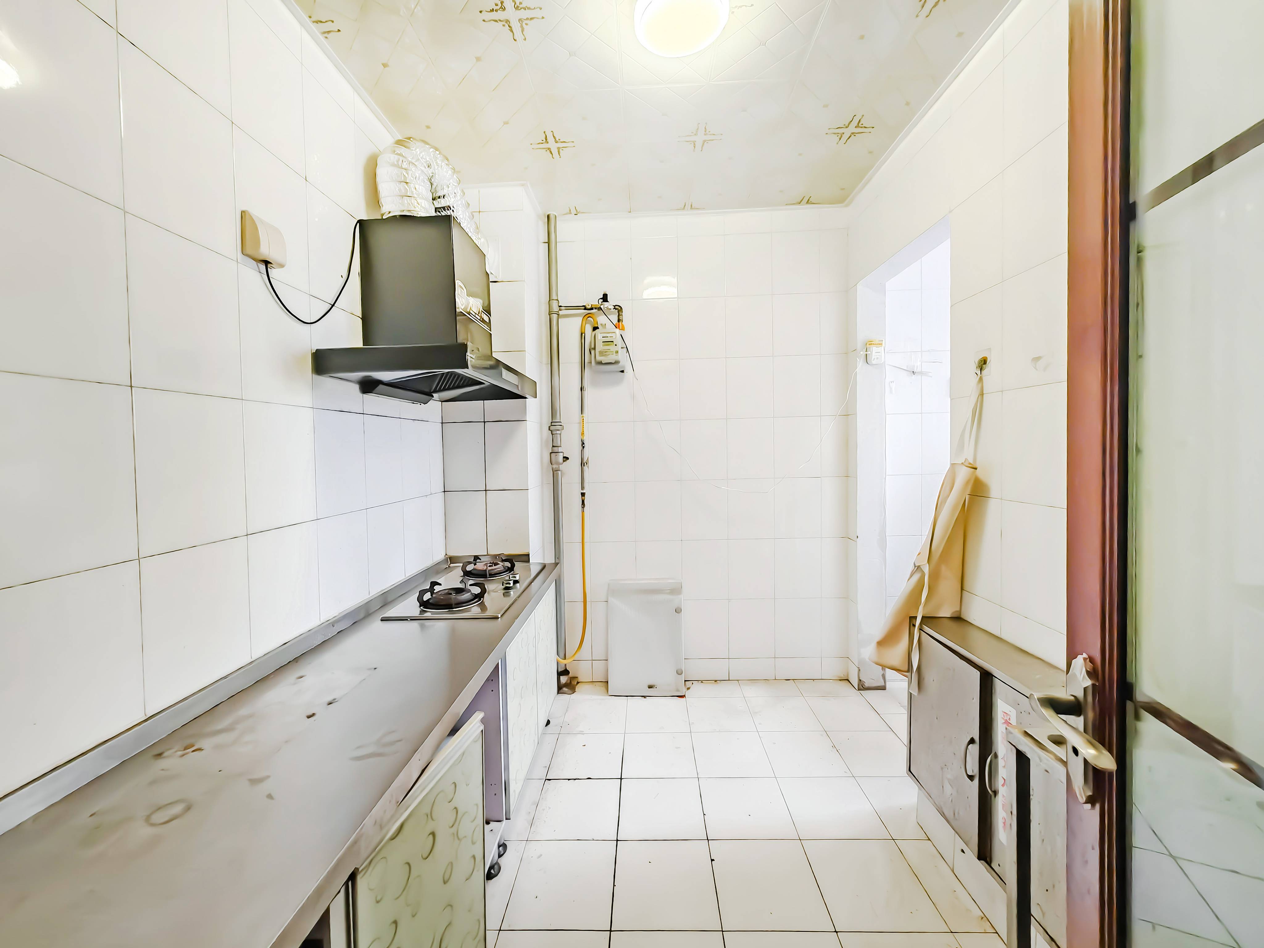 天鸿万象新天三区