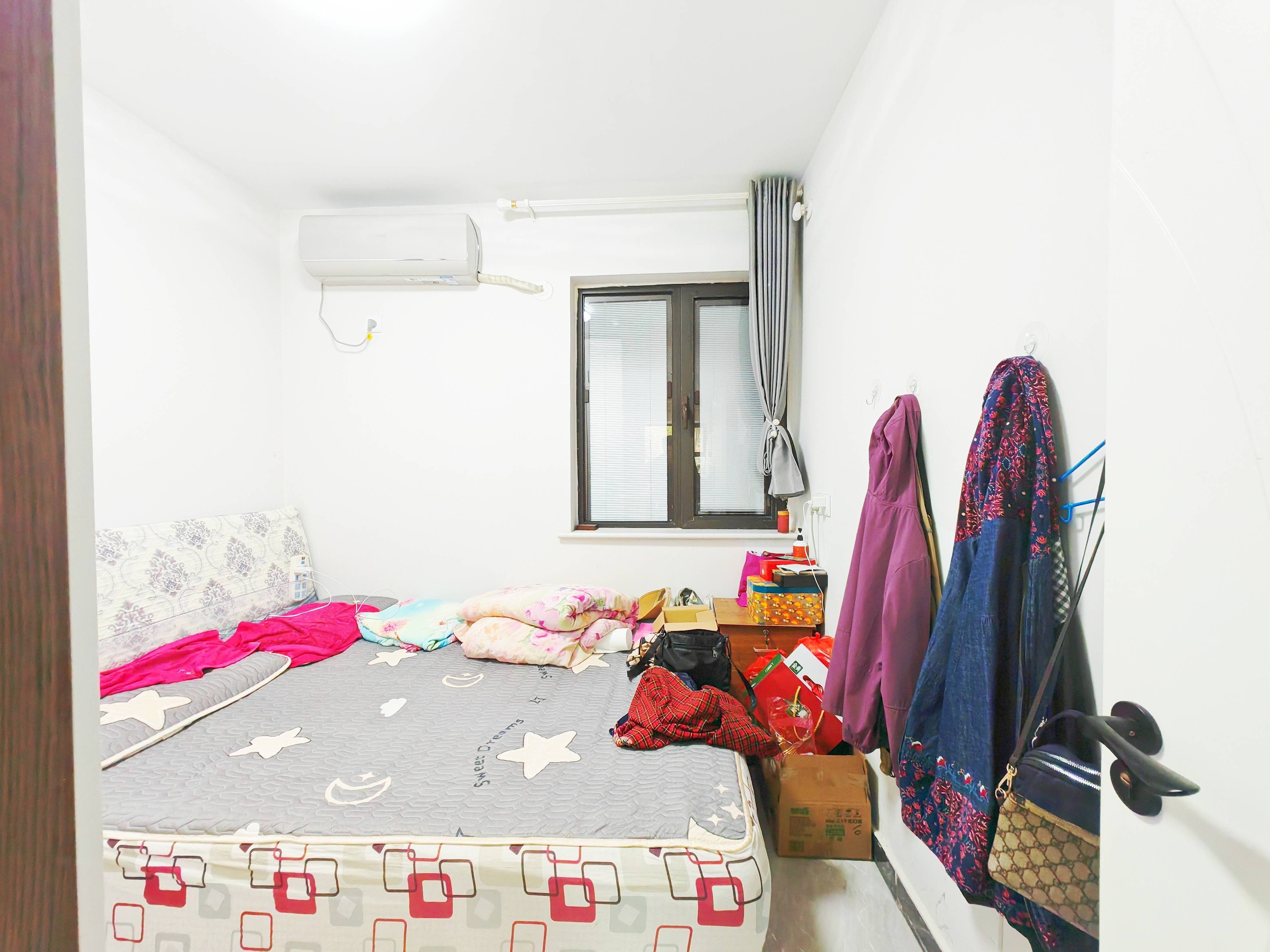 中国MALL城市之星