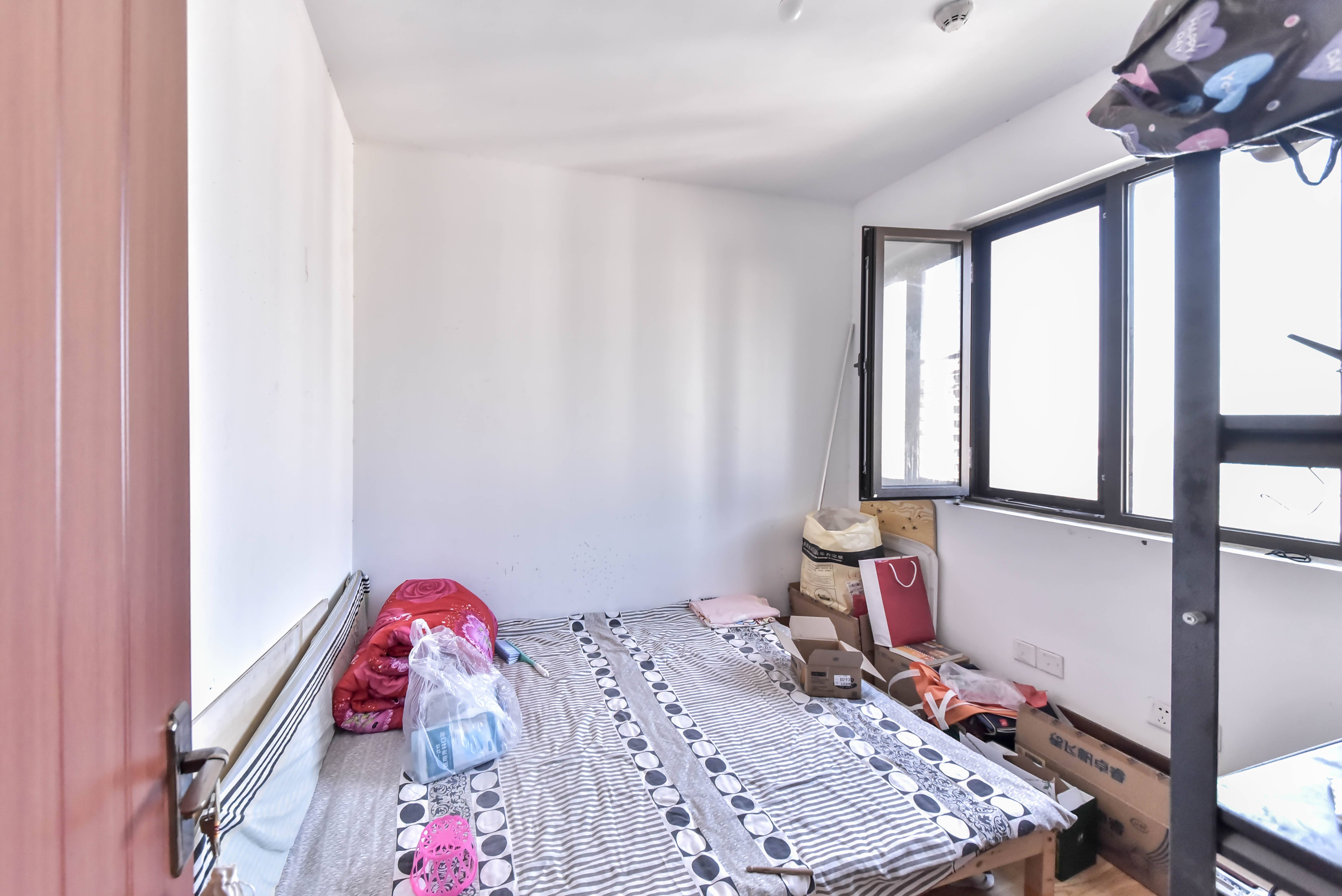 中新锦绣天地东苑一区