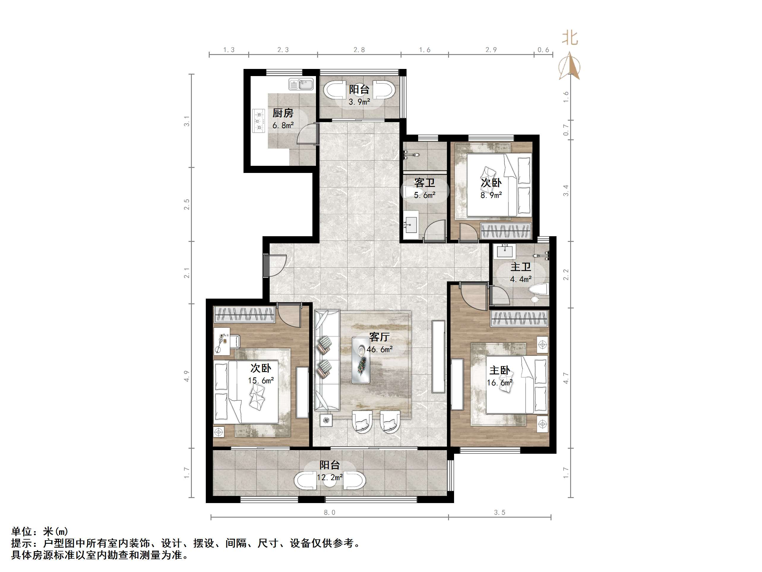 黄金佳苑