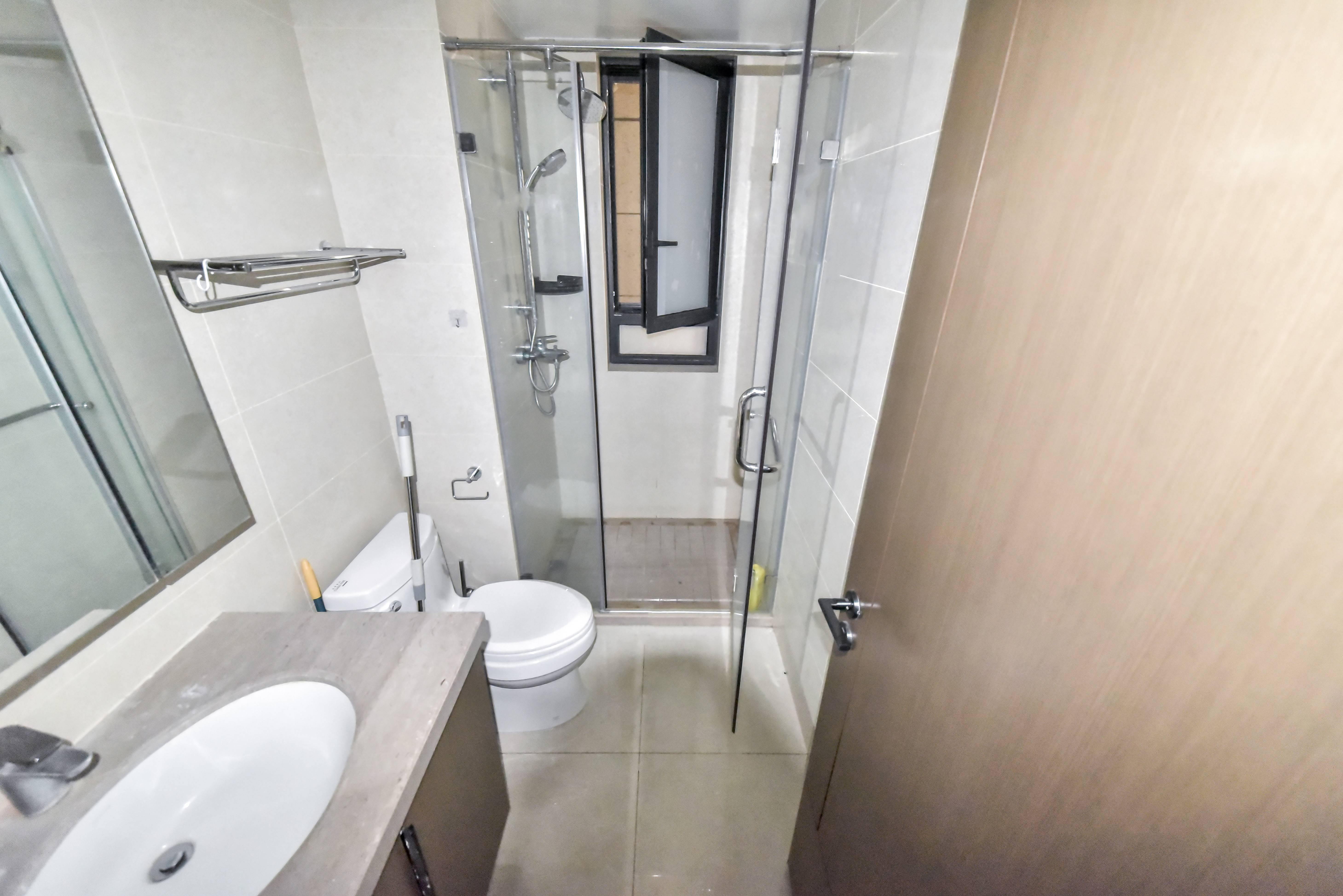 融创文旅城雍锦园