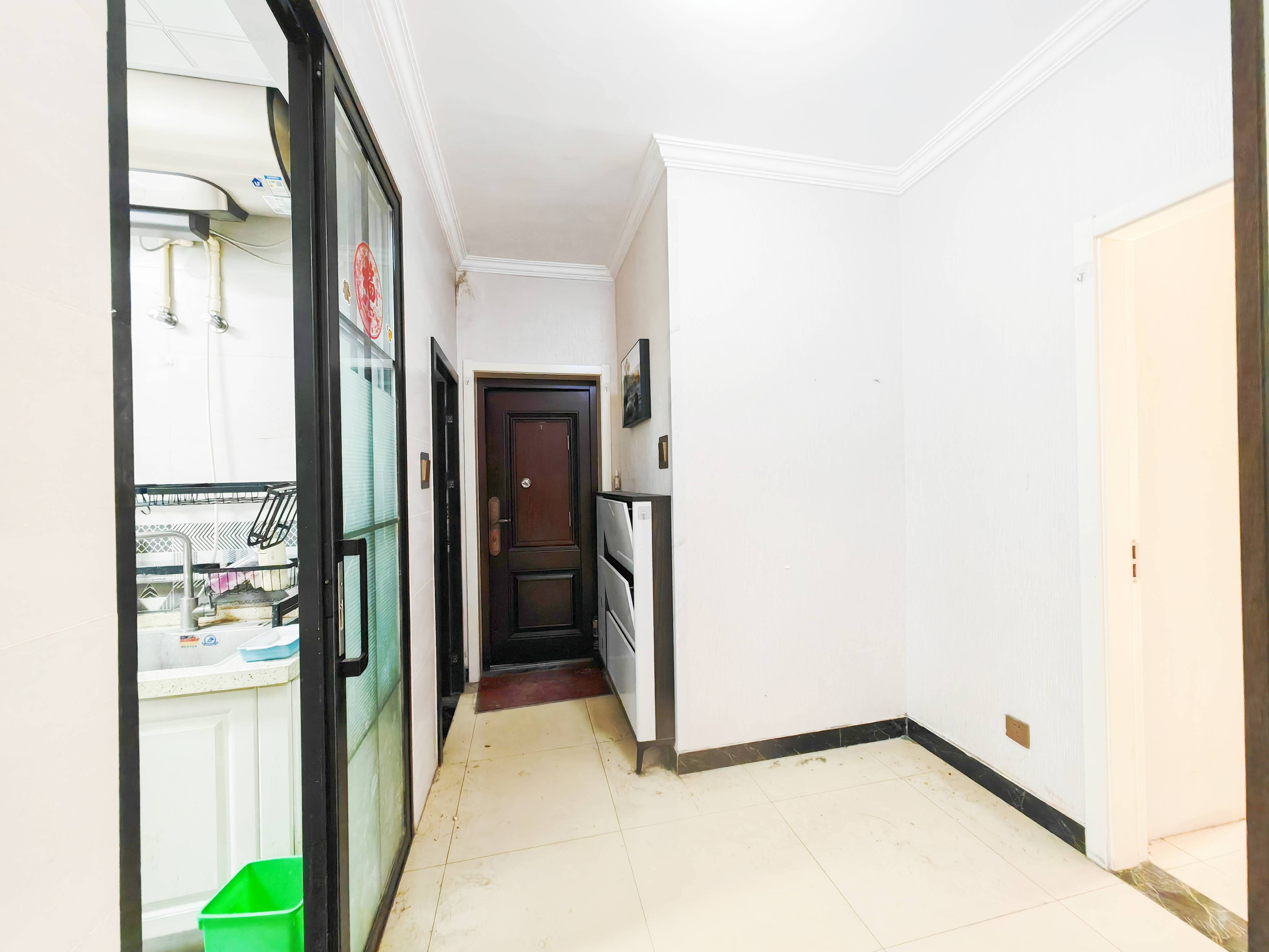  玉函路17号 南北