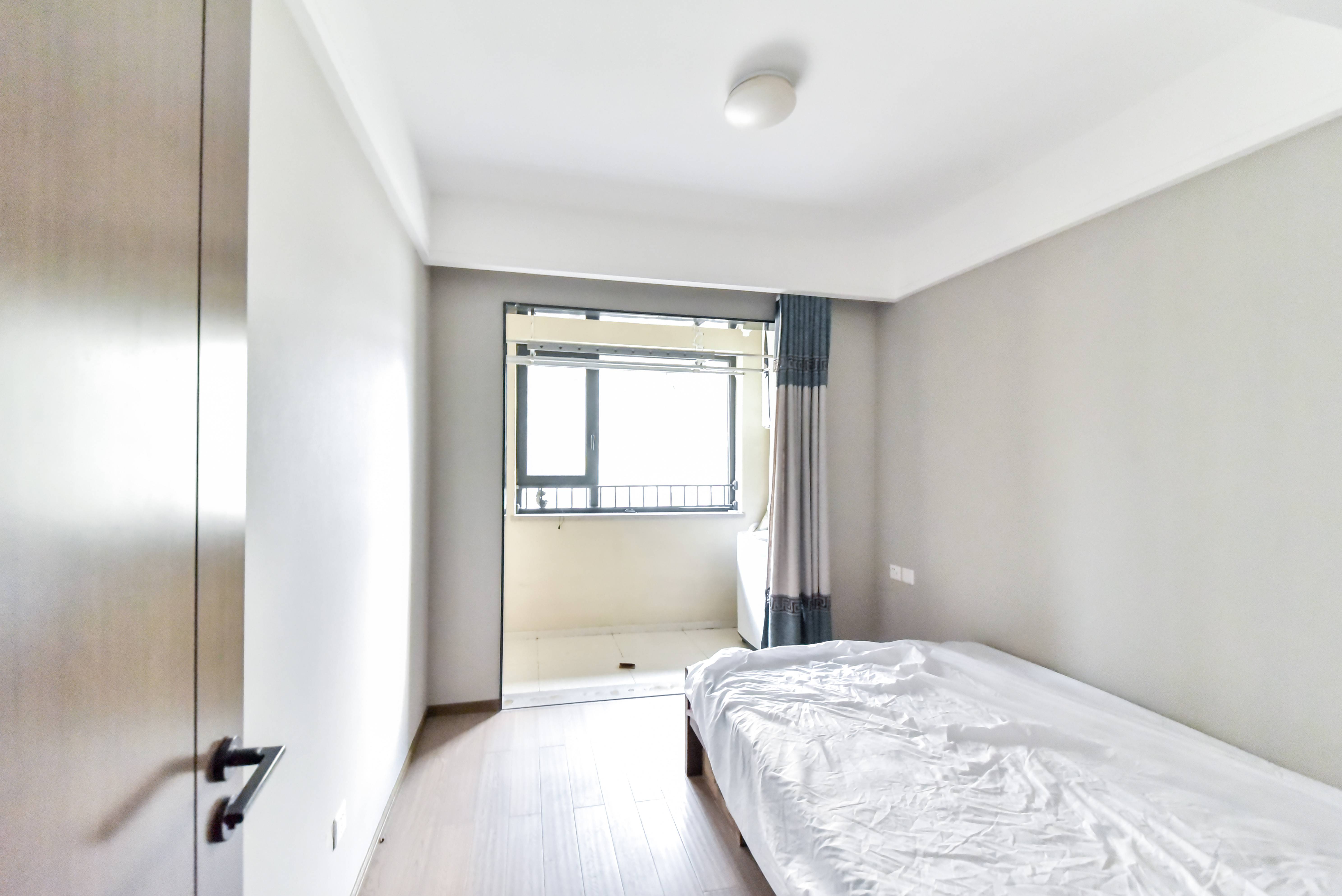 融创文旅城雍锦园