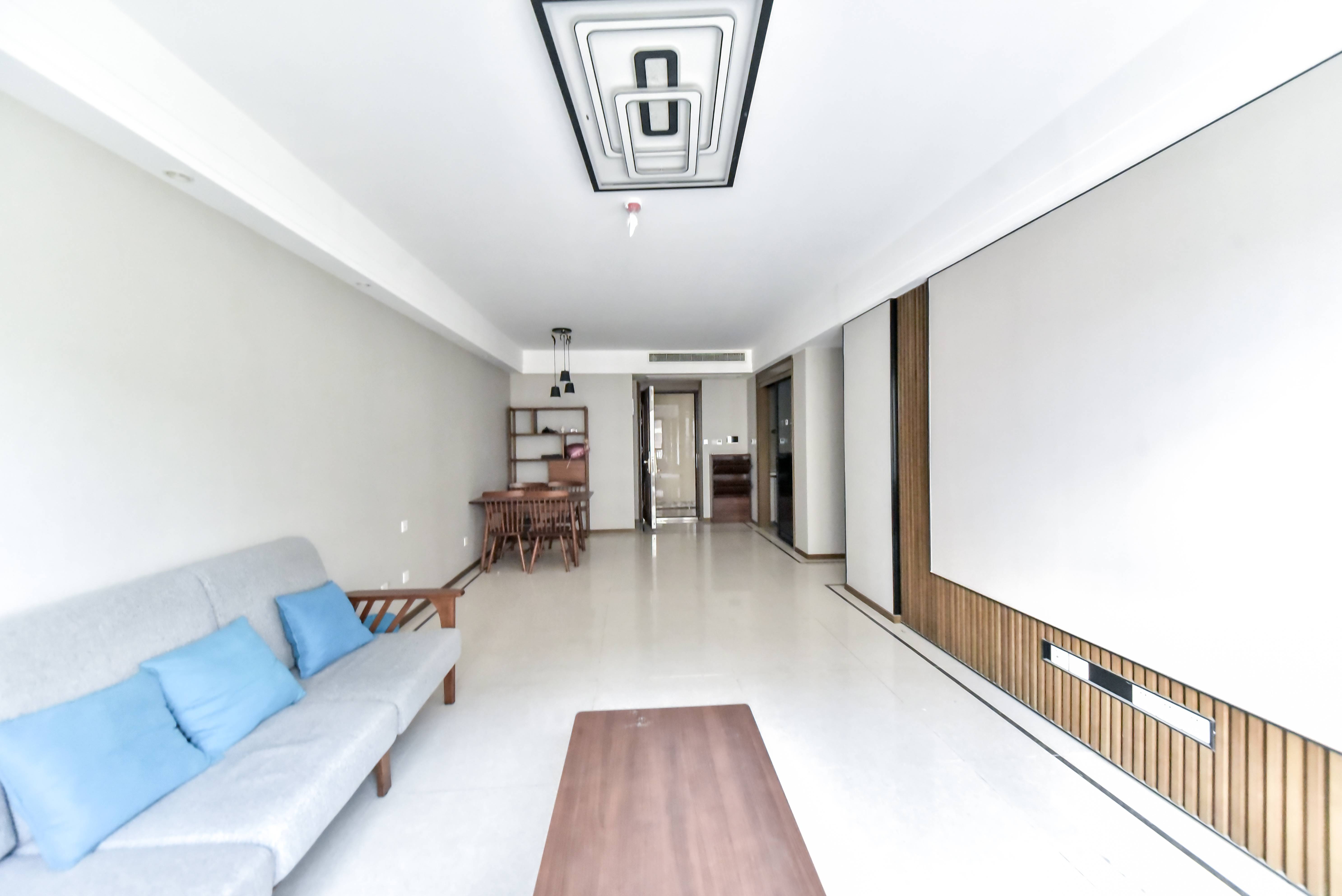 融创文旅城雍锦园