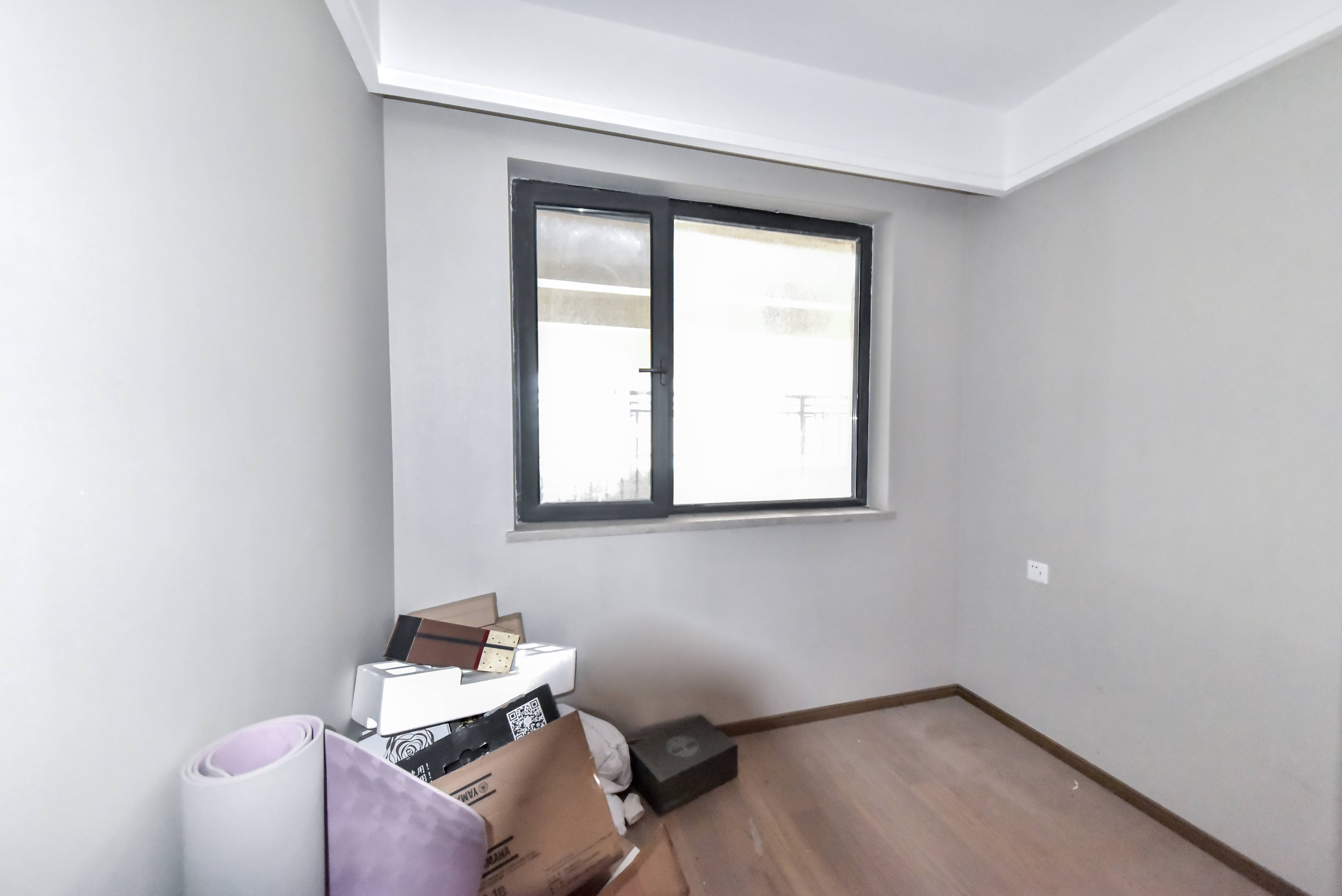 融创文旅城雍锦园